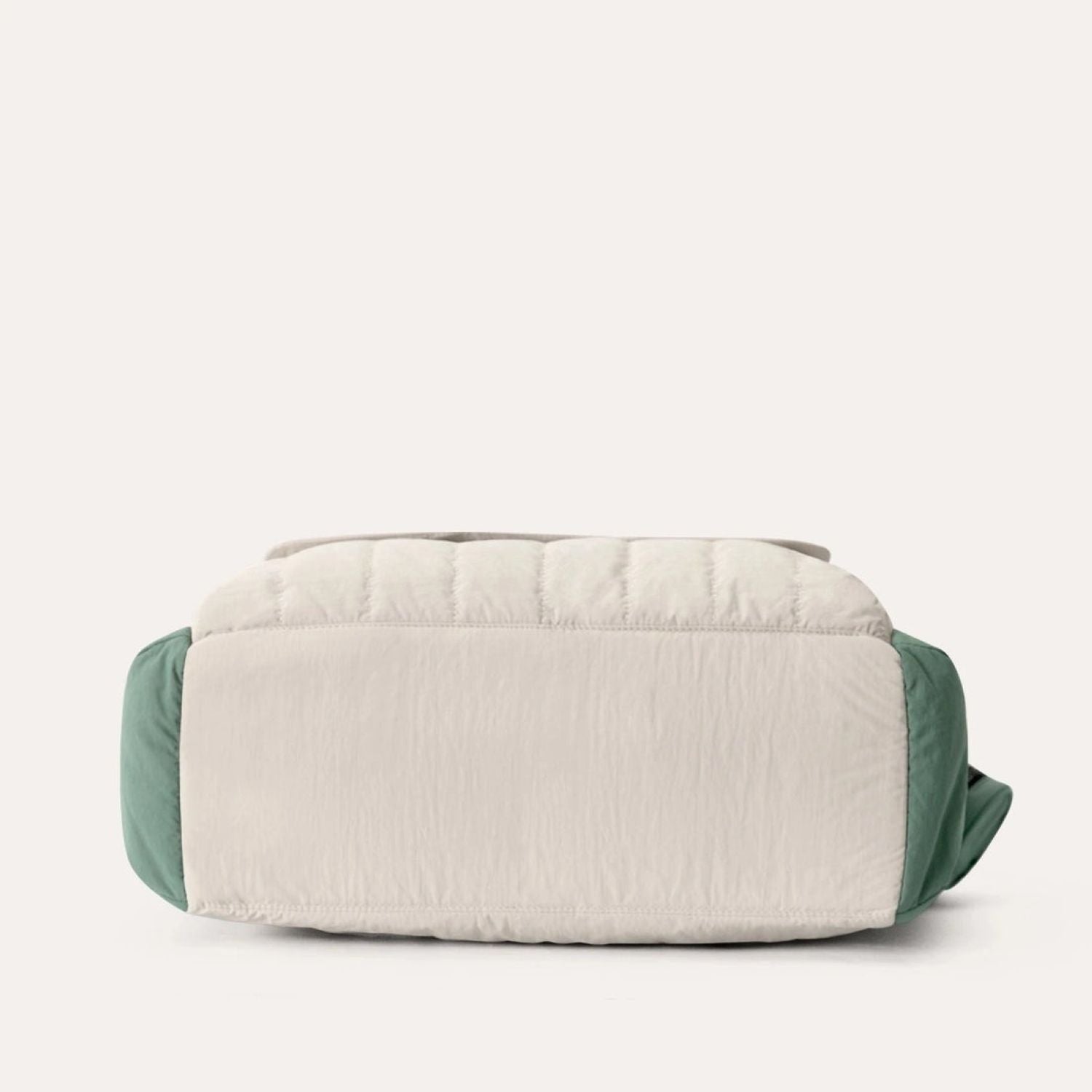 Bagsmart Paz Diaper Tote 25L