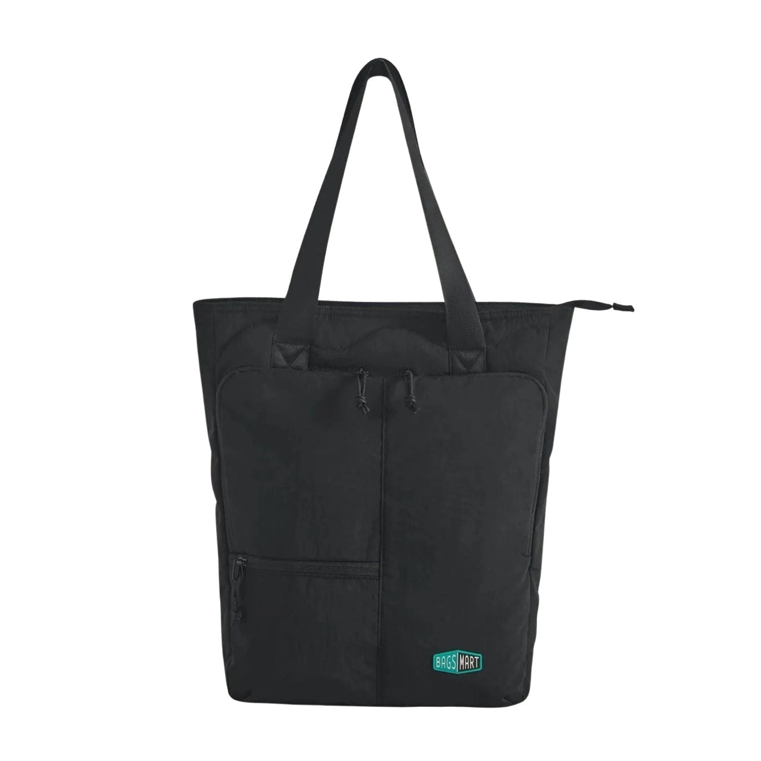 Bagsmart Paz Laptop Totepack 20L