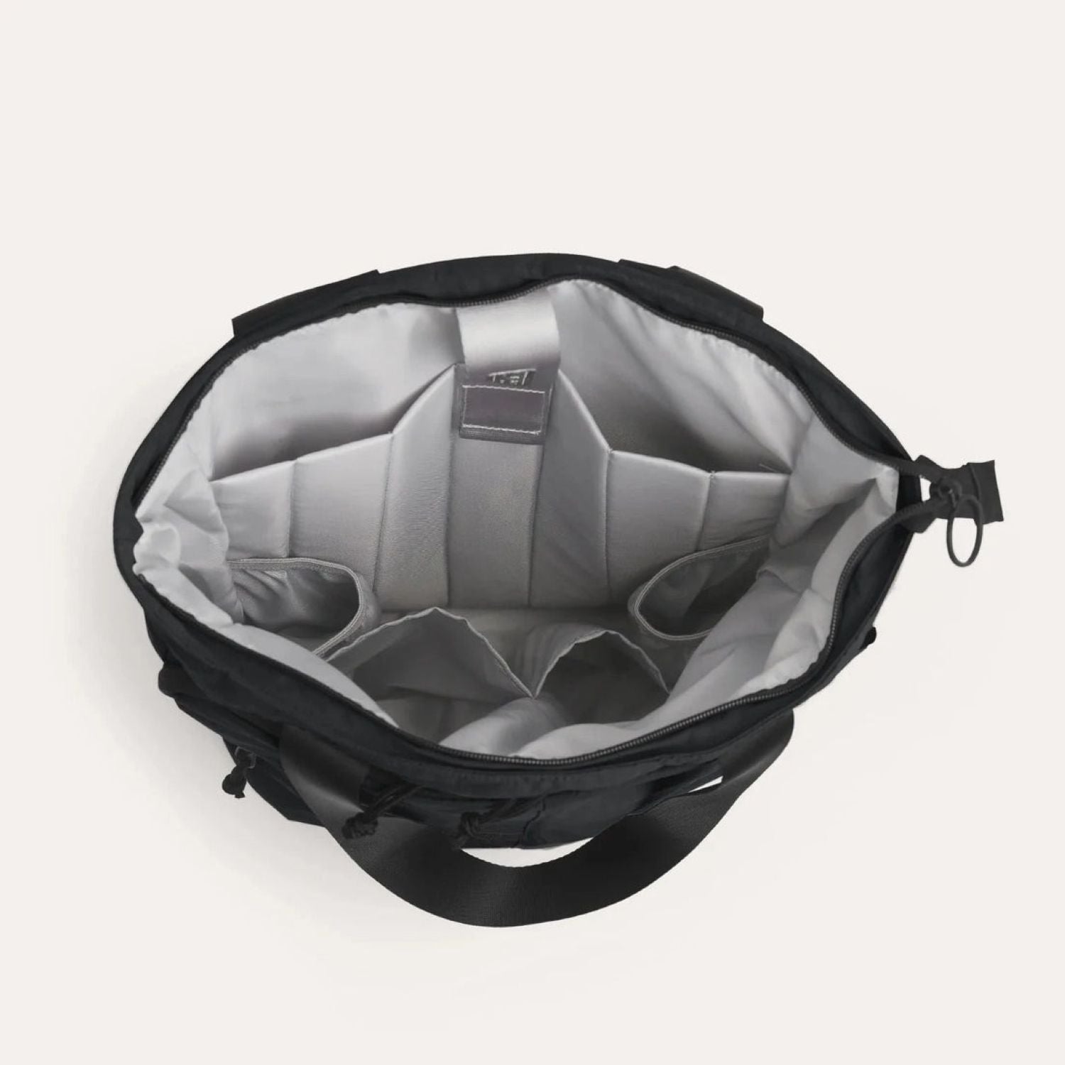 Bagsmart Paz Laptop Totepack 20L