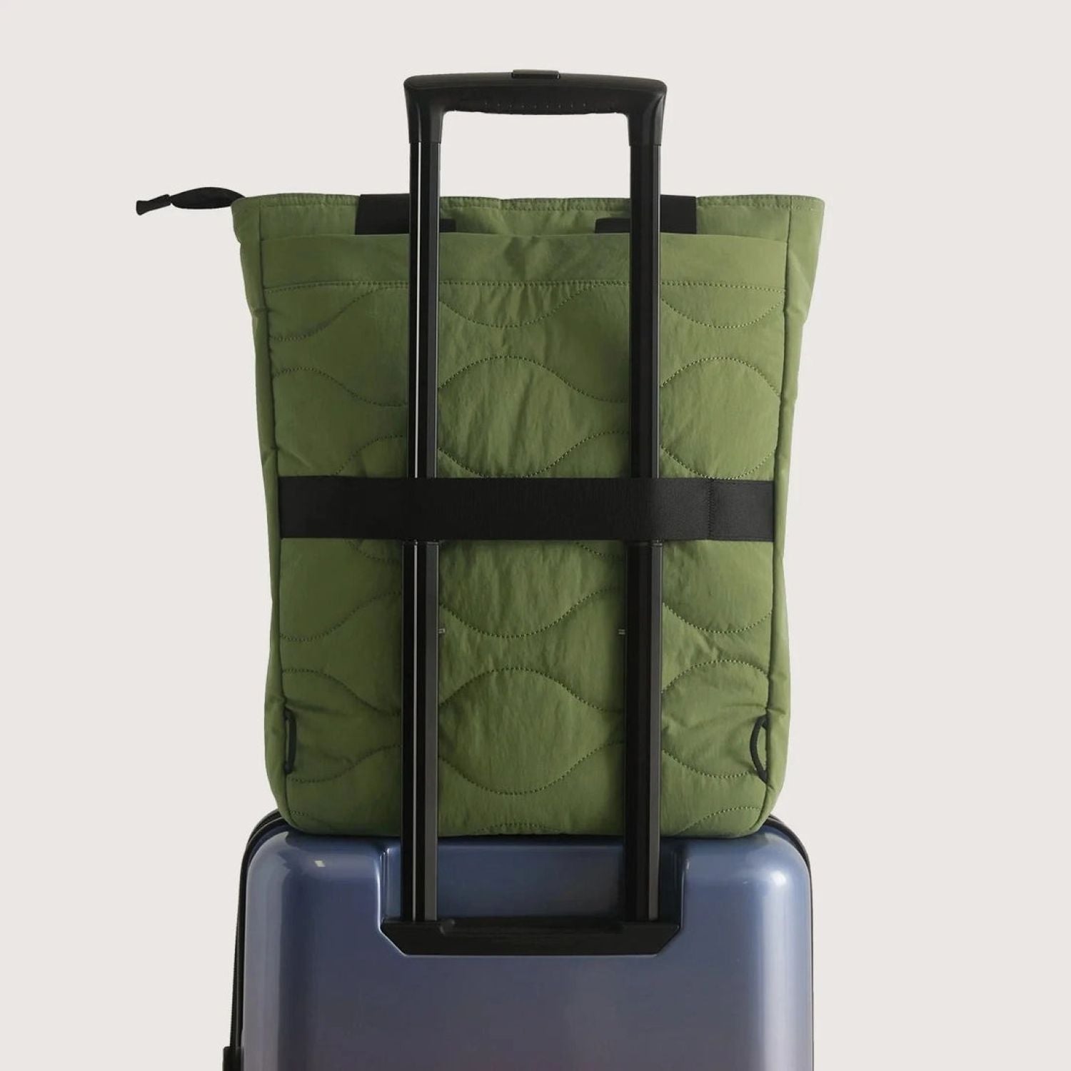 Bagsmart Paz Laptop Totepack 20L (SA)