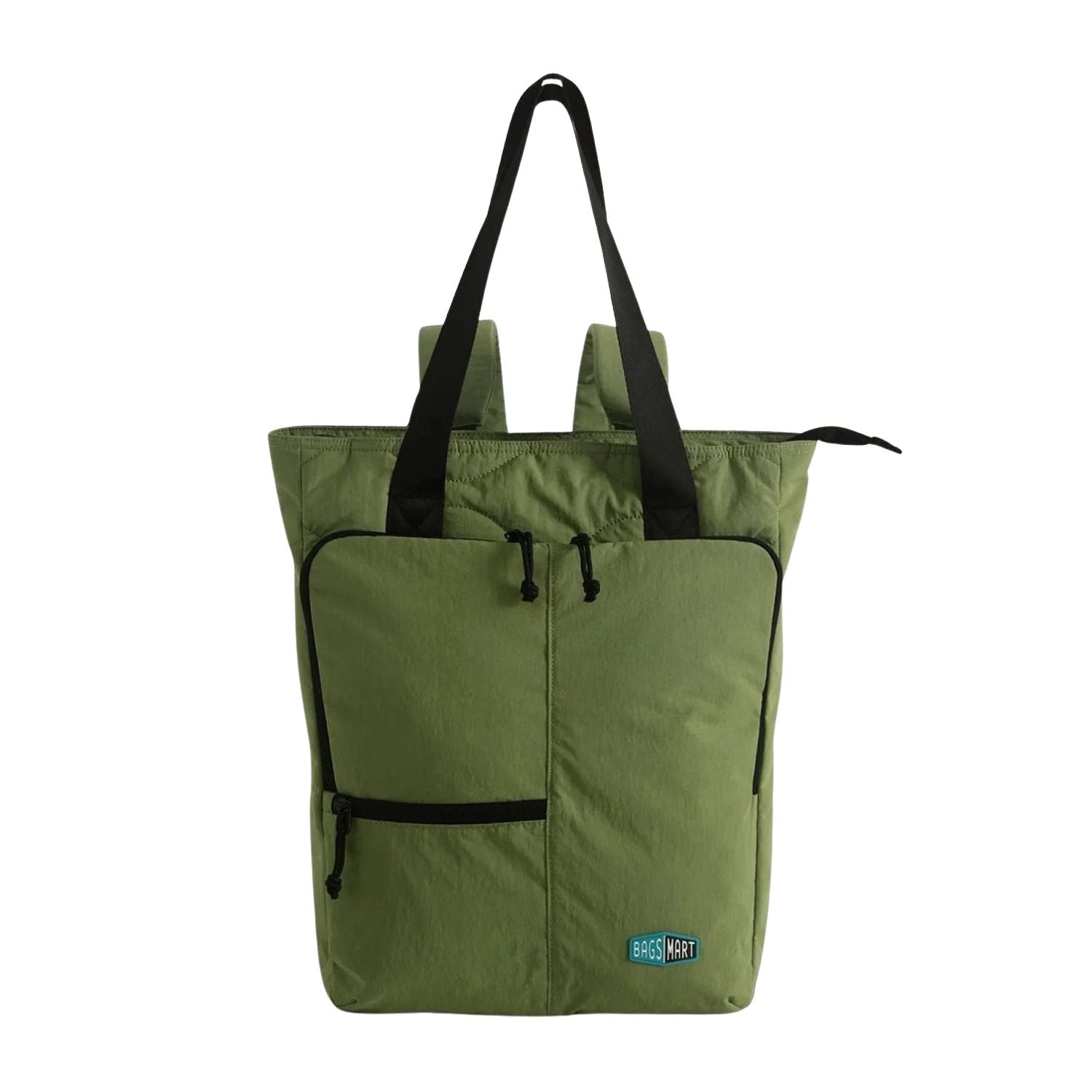 Bagsmart Paz Laptop Totepack 20L (SA)