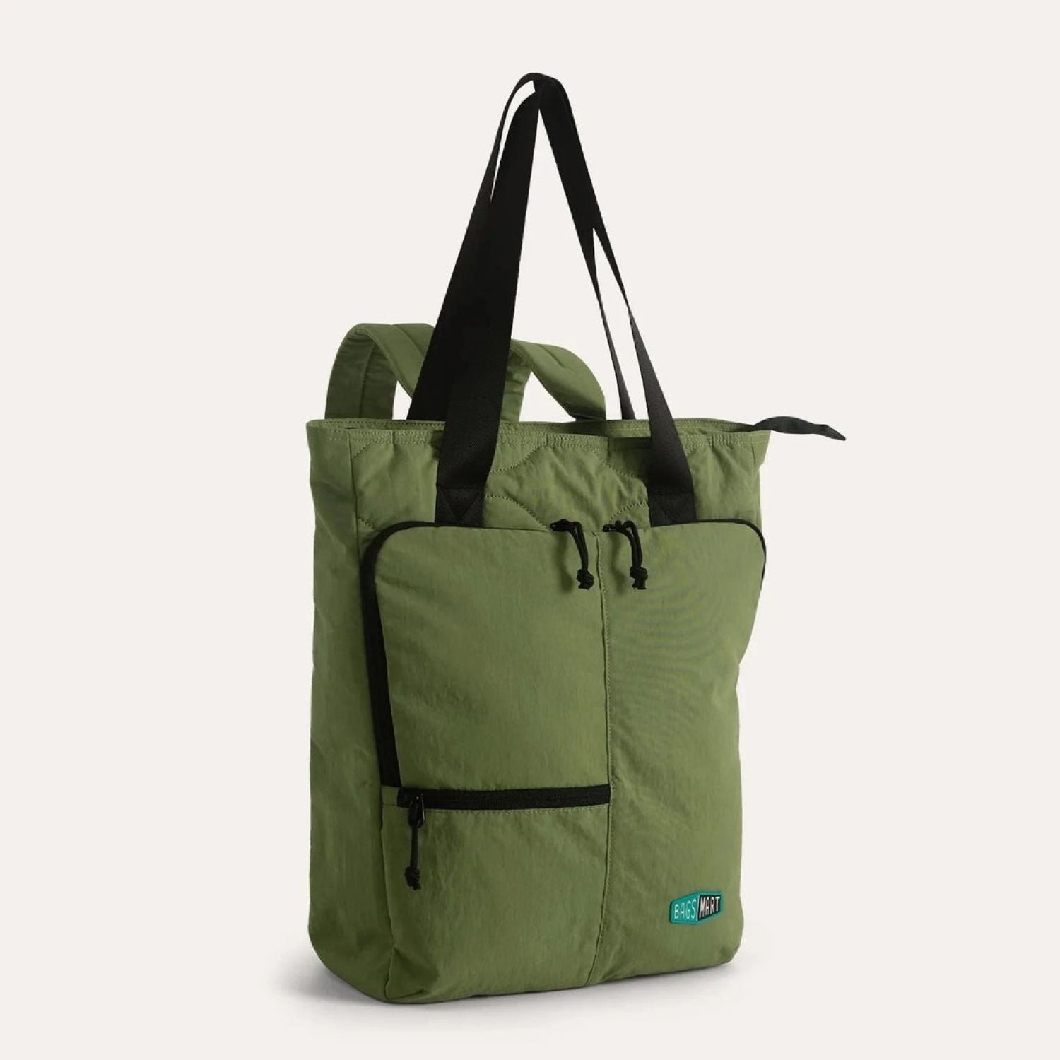 Bagsmart Paz Laptop Totepack 20L (SA)