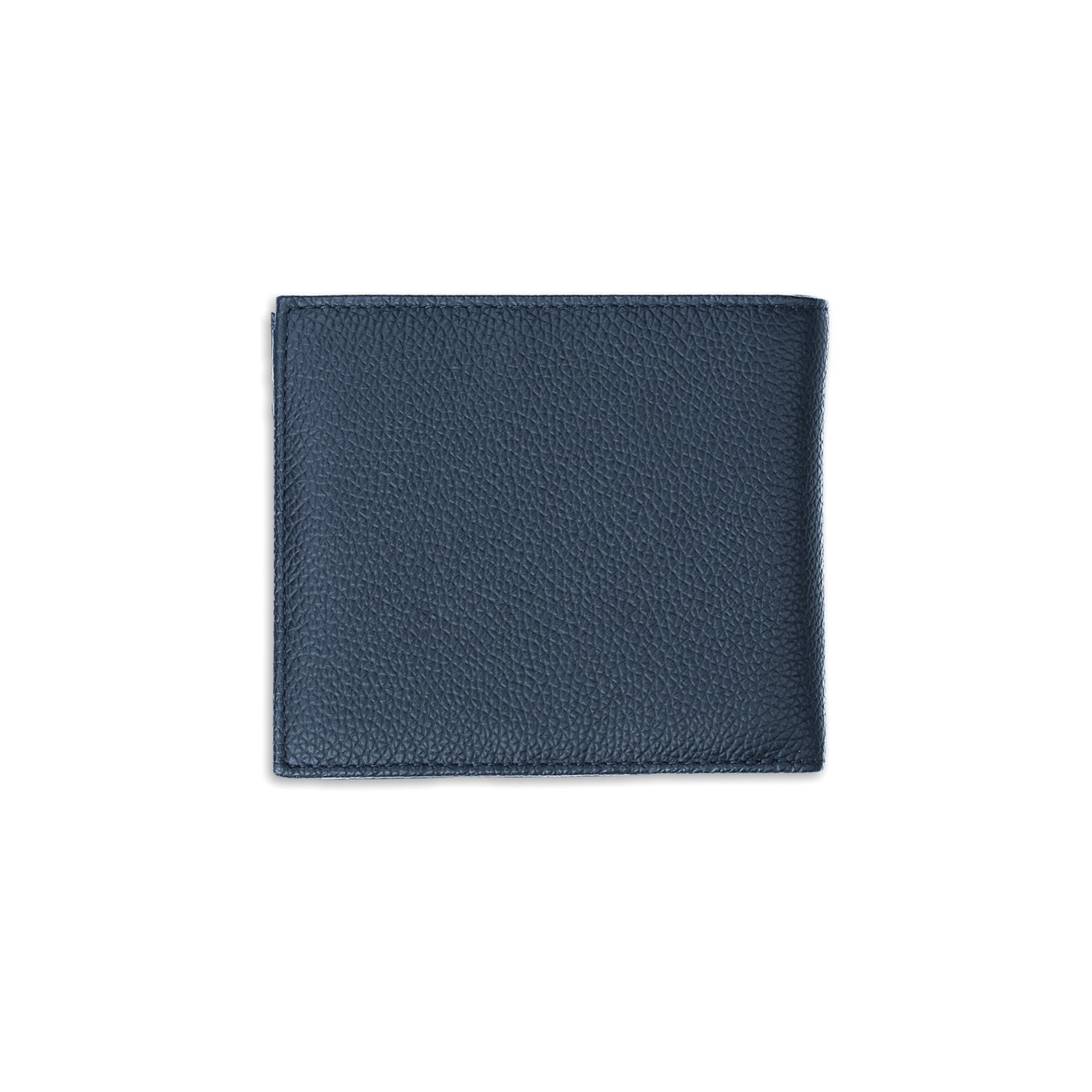 Crossing Milano Voyager Bi-Fold Wallet RFID