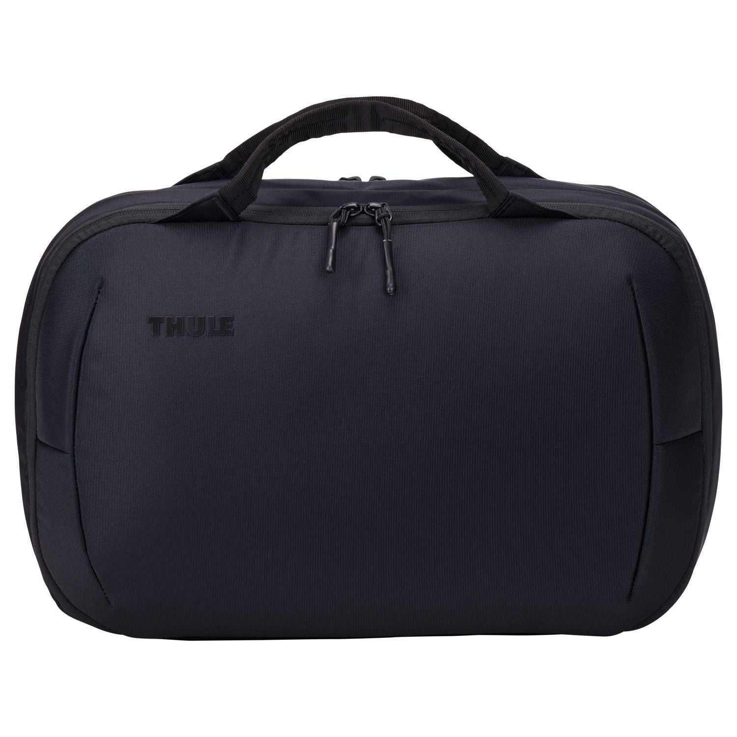 Thule Subterra 2 Convertiable Travel Bag 23L | Bags, Bags for Men, Bags for Women, Briefcases, Laptop Backpacks, THULE, Travel Backpacks | Thule-6