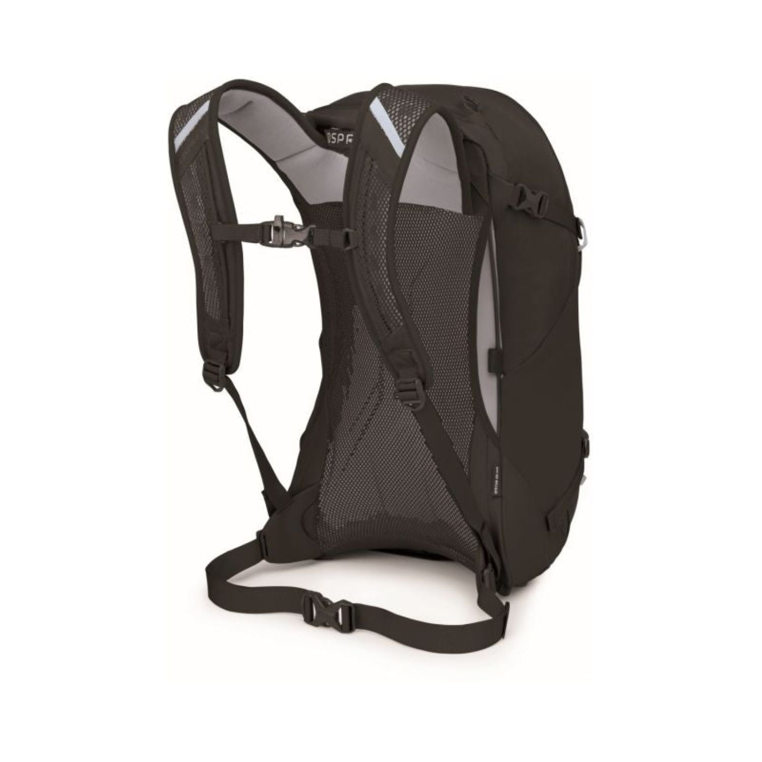 Osprey Hikelite 26 Backpack - Hiking - Everyday | Bags, Bags for Men, Osprey, Travel Backpacks, Travel Daypacks | Osprey-30