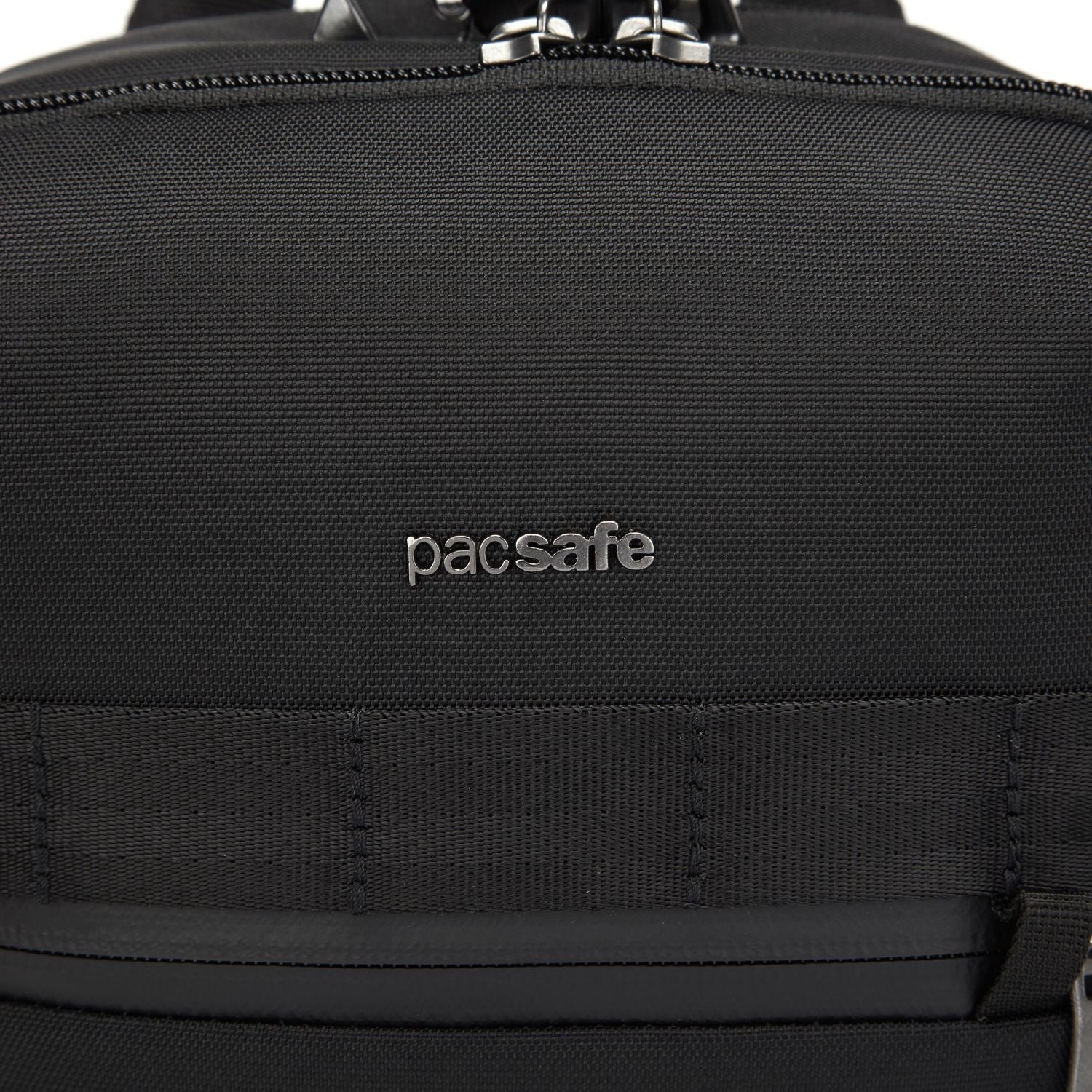 Pacsafe Metrosafe X Anti-Theft Vertical Crossbody Bag