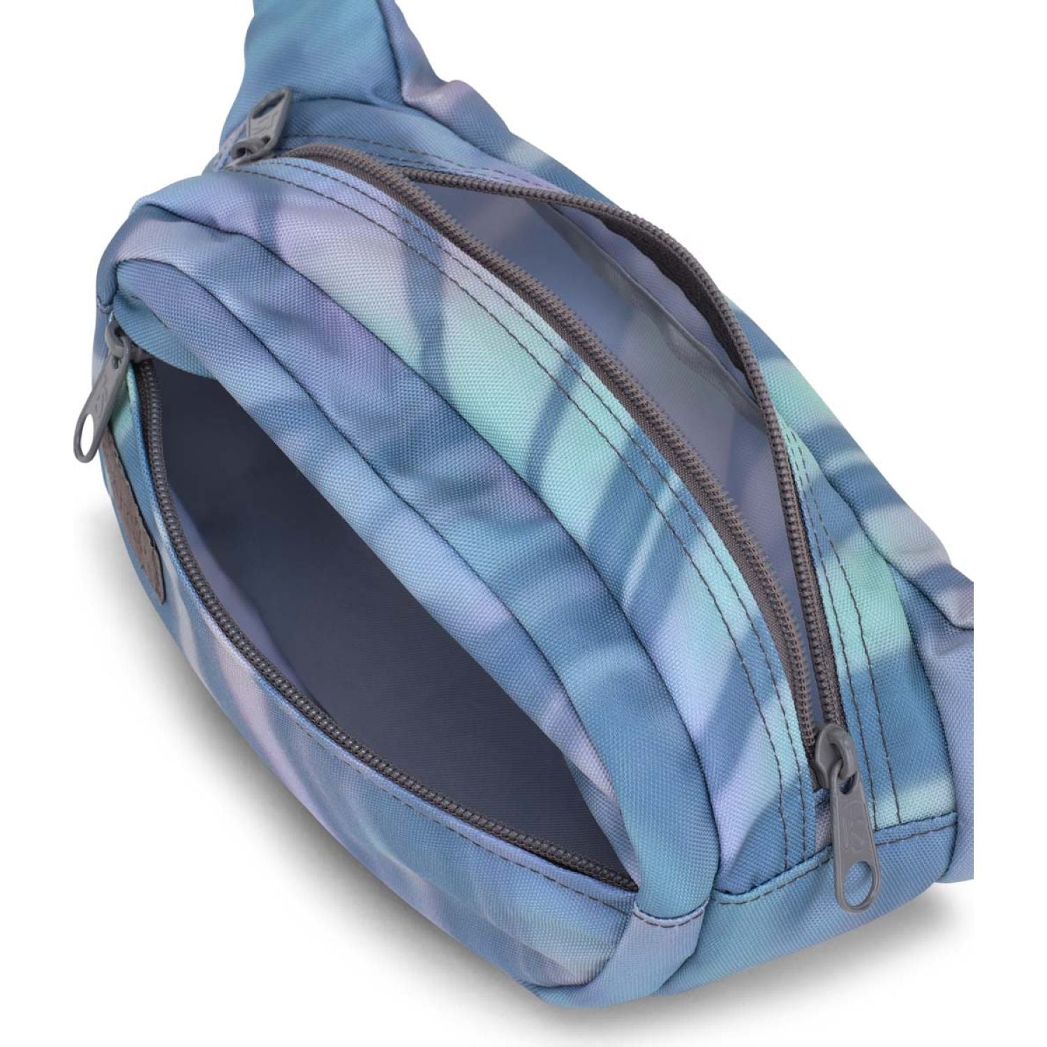 Jansport Fifth Avenue Waist Pack (Printed) (SA)