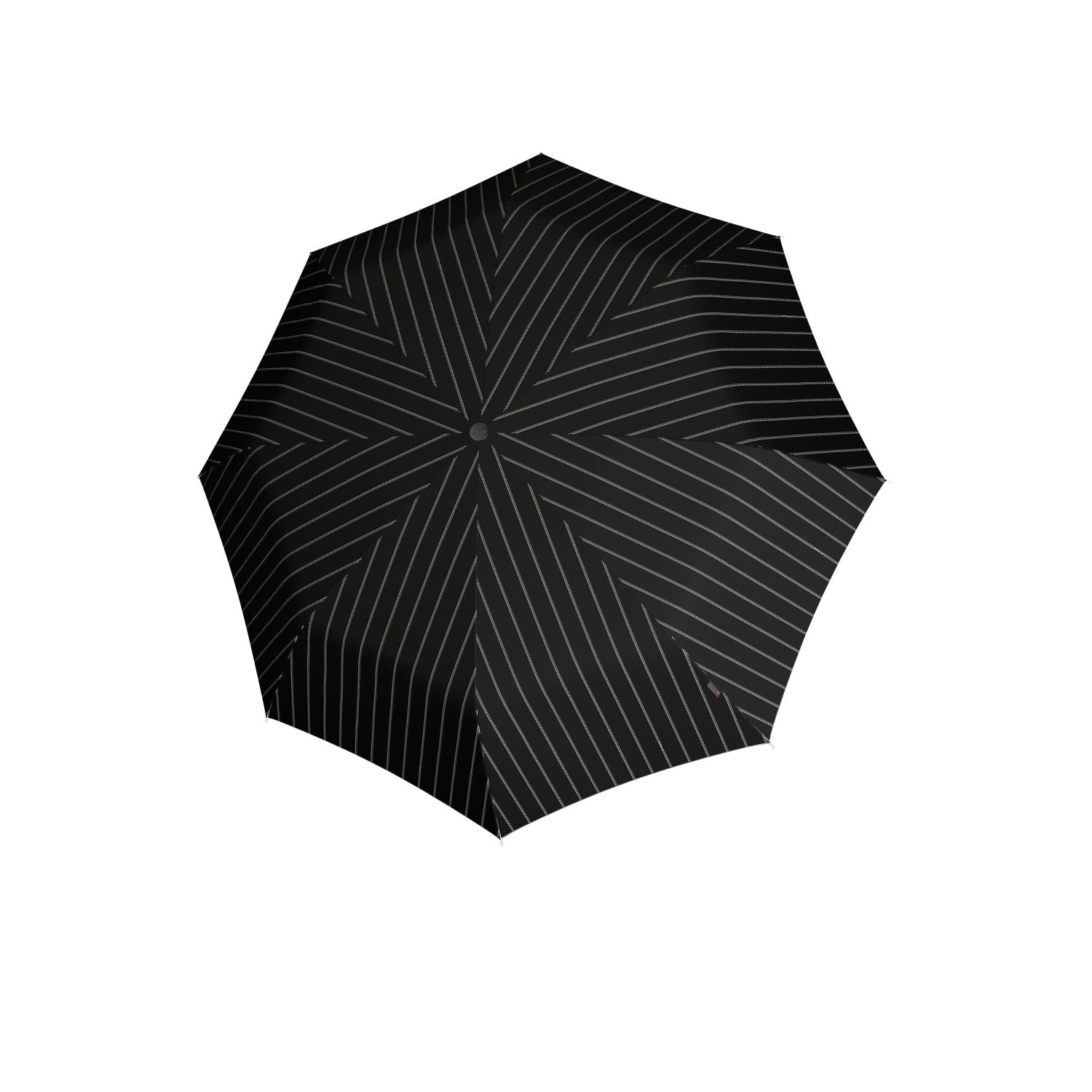 Knirps T.200 Medium Duomatic Umbrella