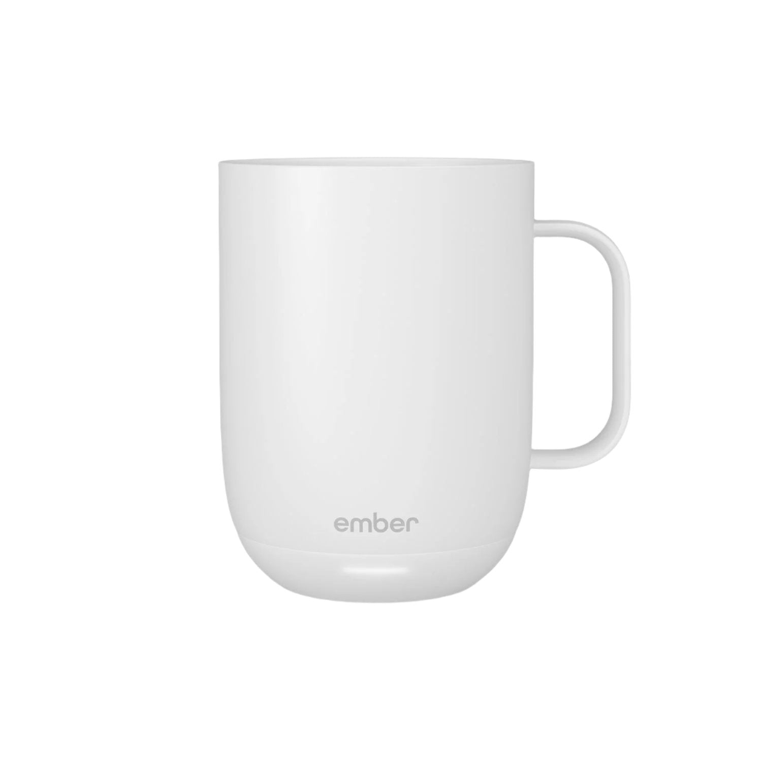 Ember Mug 2 14oz | Cups and Tumblers, Gifts & Lifestyle, Travel Accessories, Water Bottles | Ember-6