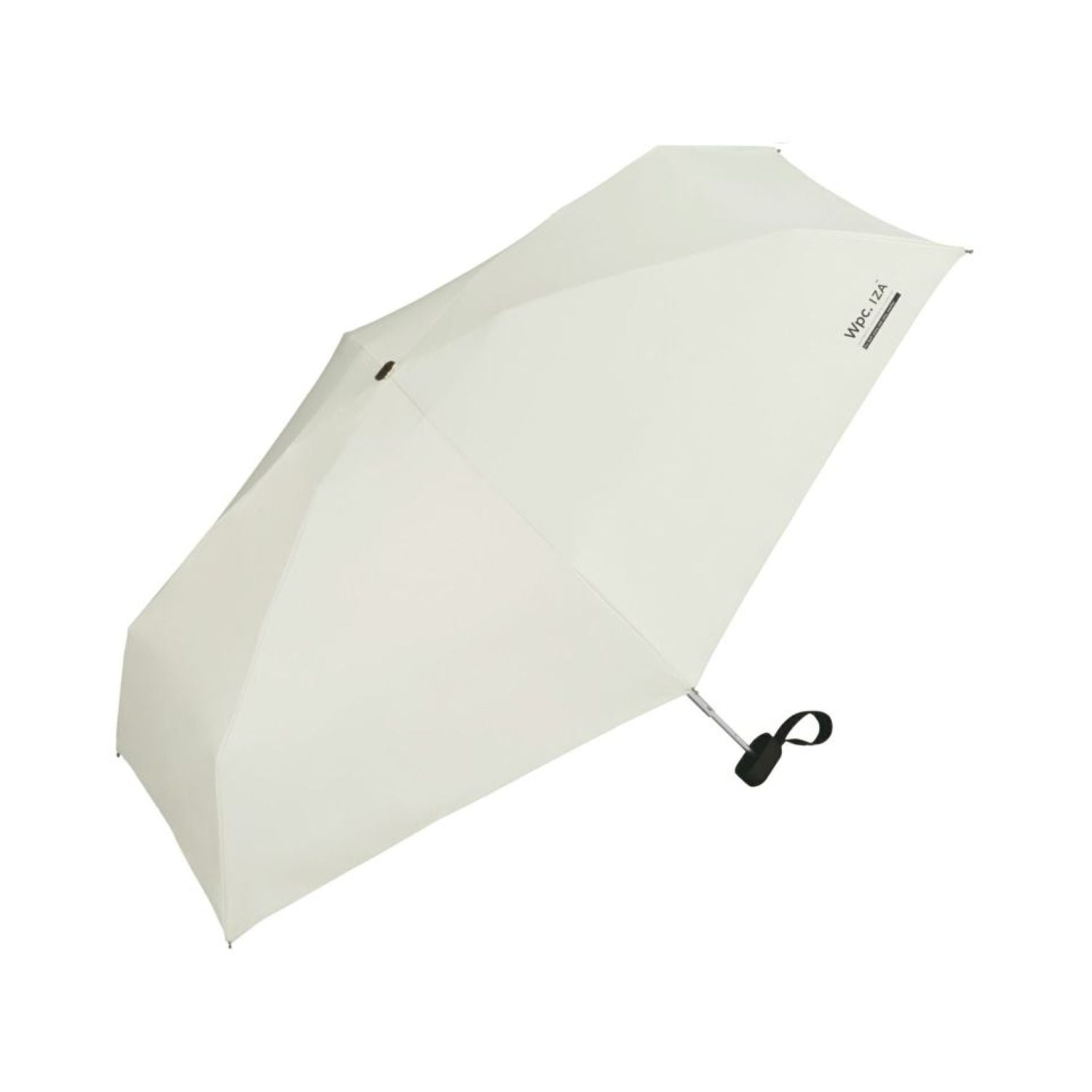 WPC IZA Compact UV Protection UPF 50+ Umbrella 53cm