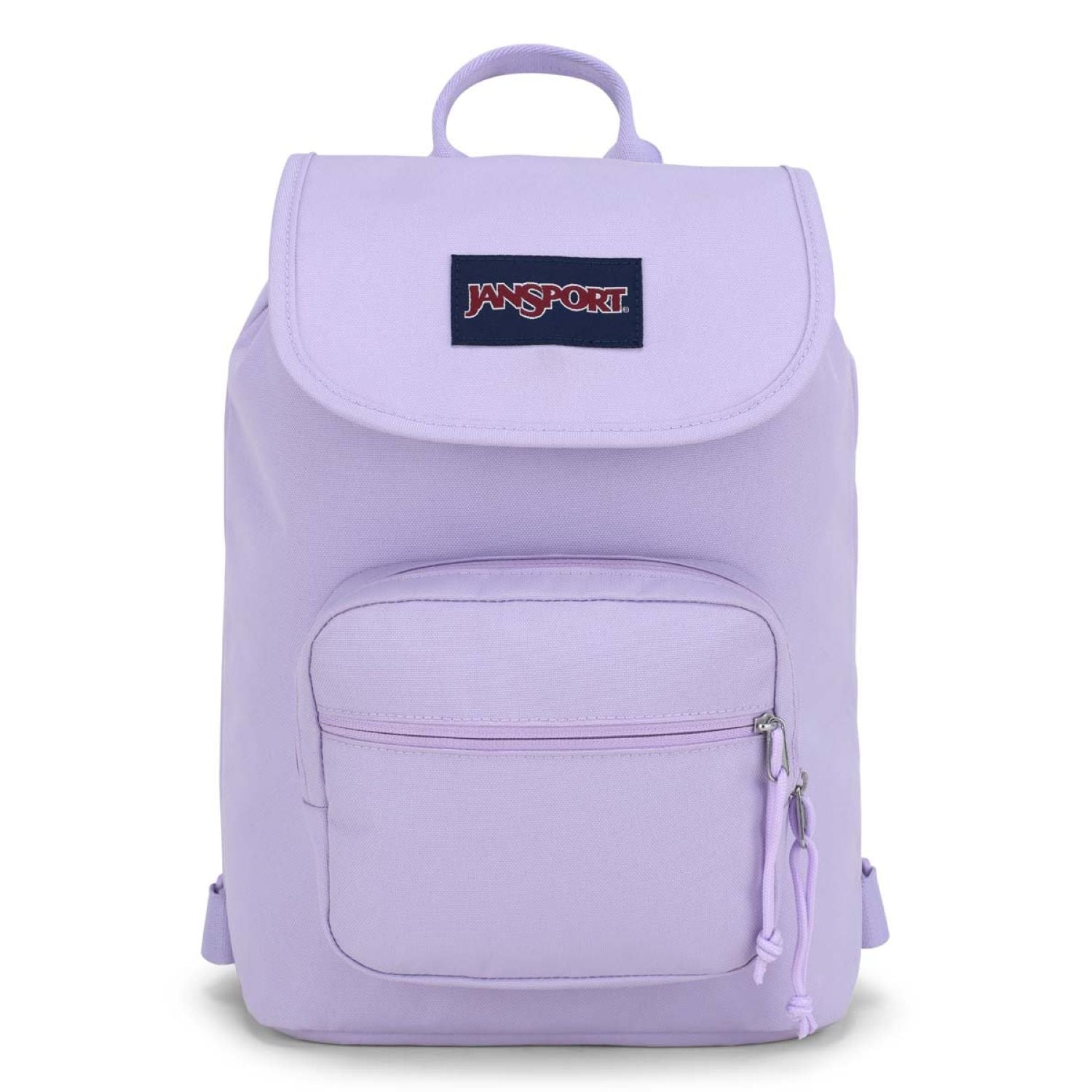 Jansport Highlands Mini Pack Backpack