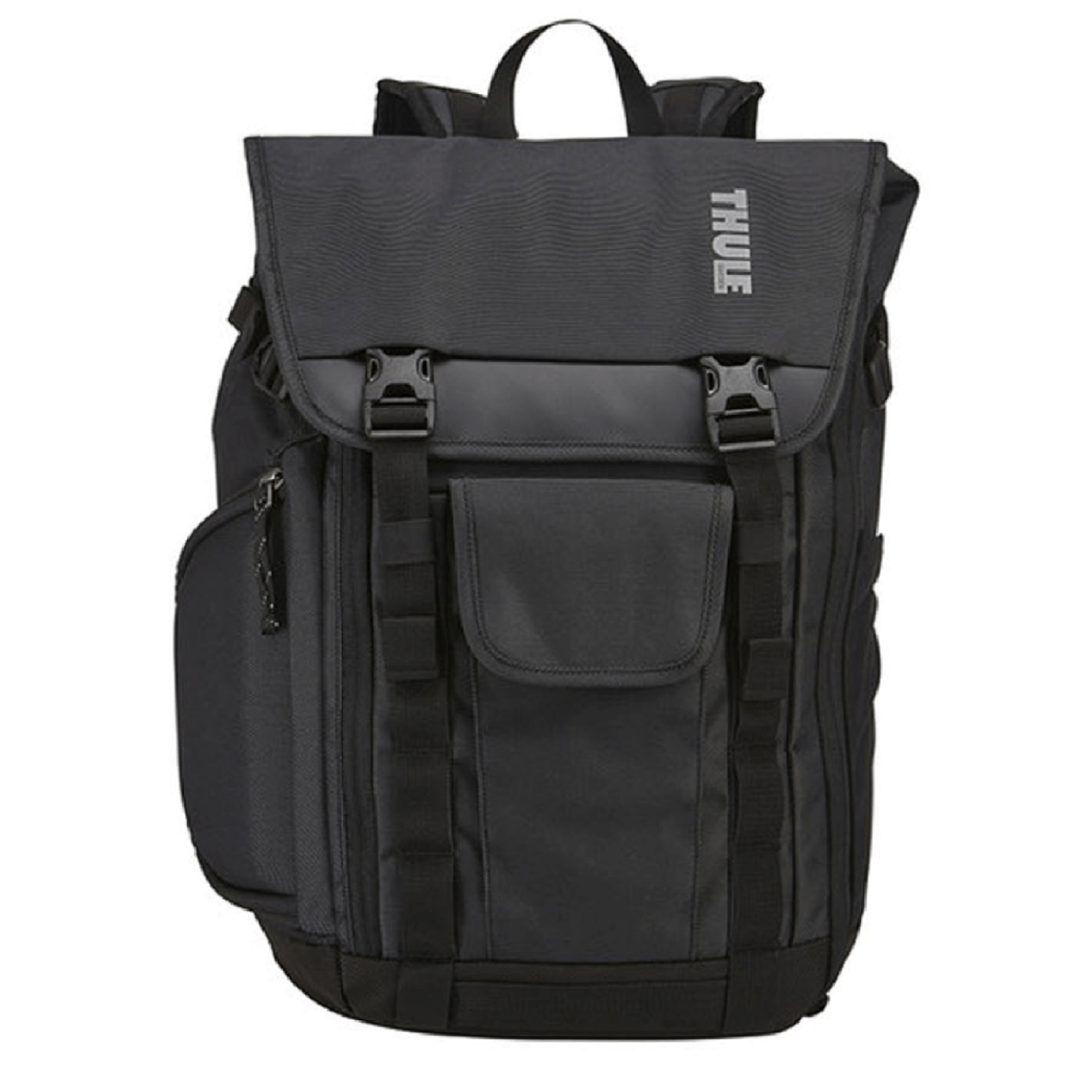 (SG Exclusive) Thule Subterra Backpack 25L | Bags for Men, Laptop Backpacks, Travel Backpacks | Thule-3