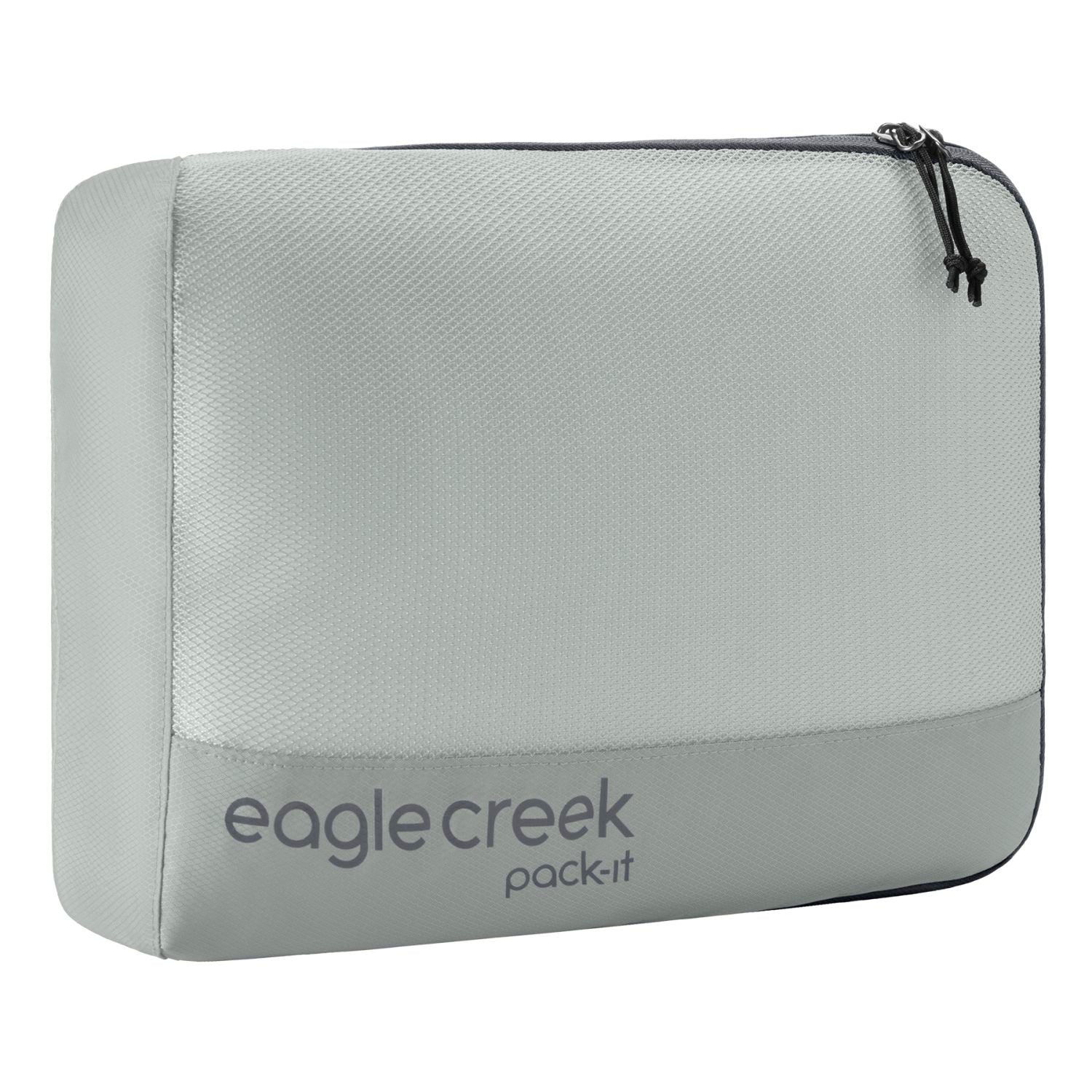 Eagle Creek Pack-It Reveal Cube M V2