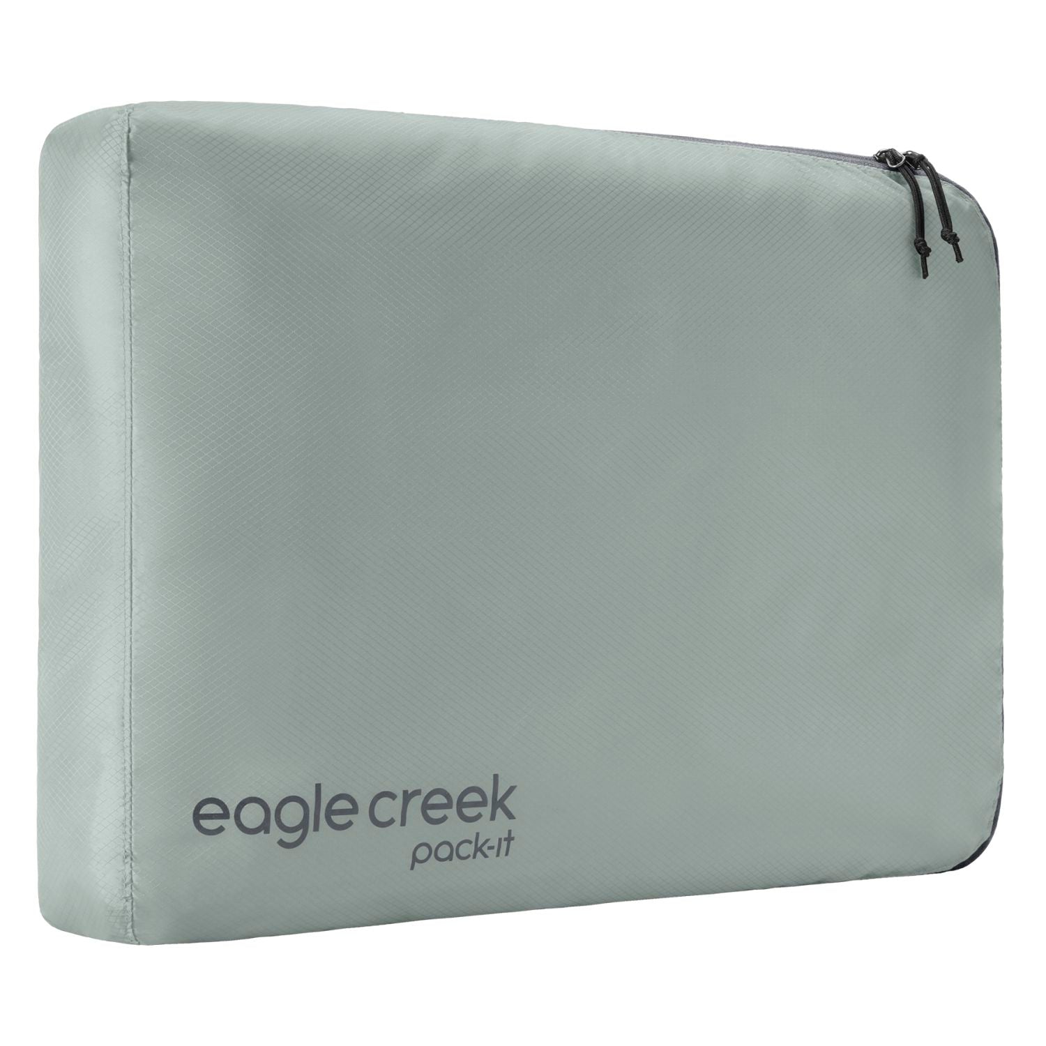 Eagle Creek Pack-It Isolate Cube L V2 | Packing Organizers, Travel Accessories | Eagle Creek-21