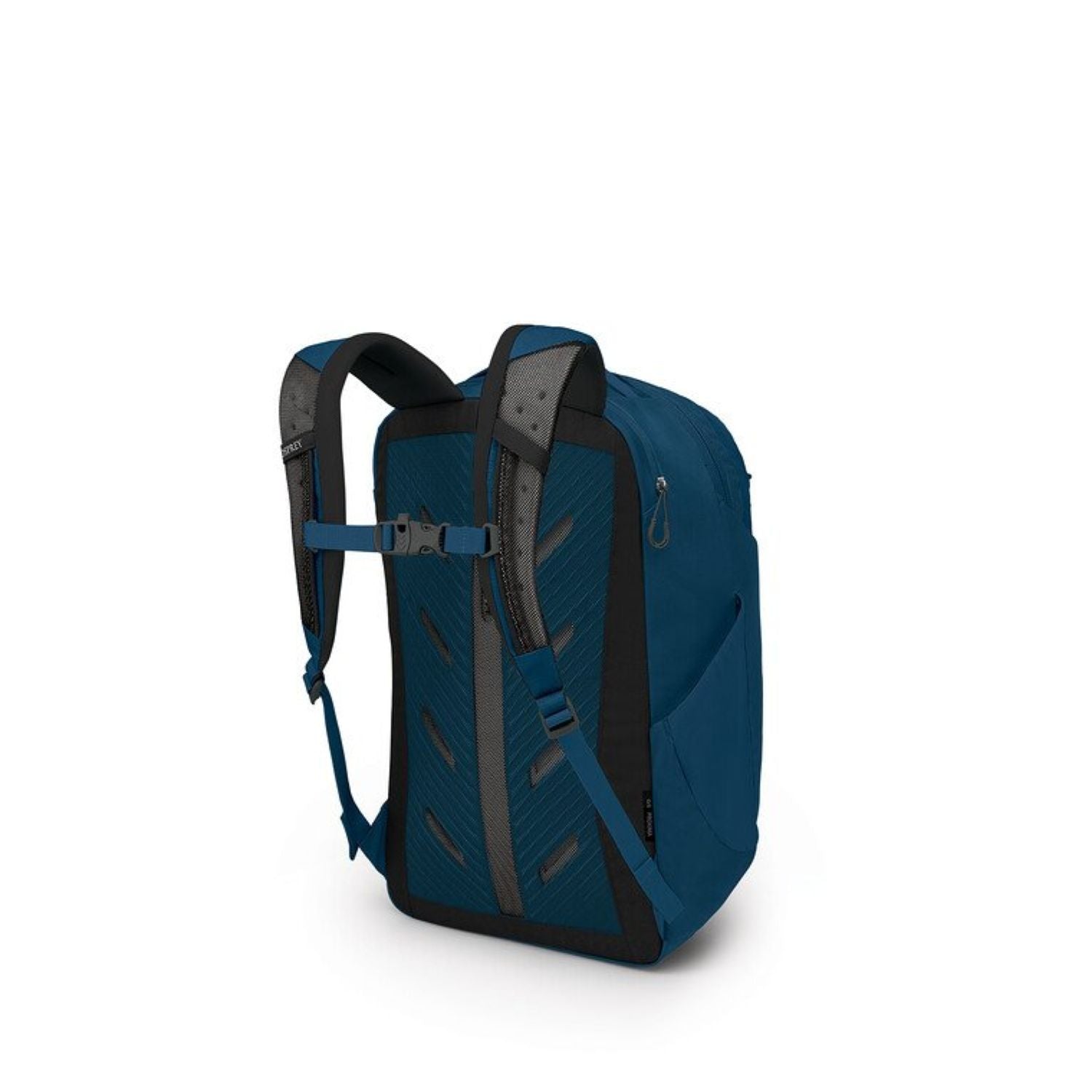 Osprey Proxima 30L Backpack O/S | Bags, Laptop Backpacks, Travel Backpacks | Osprey-5