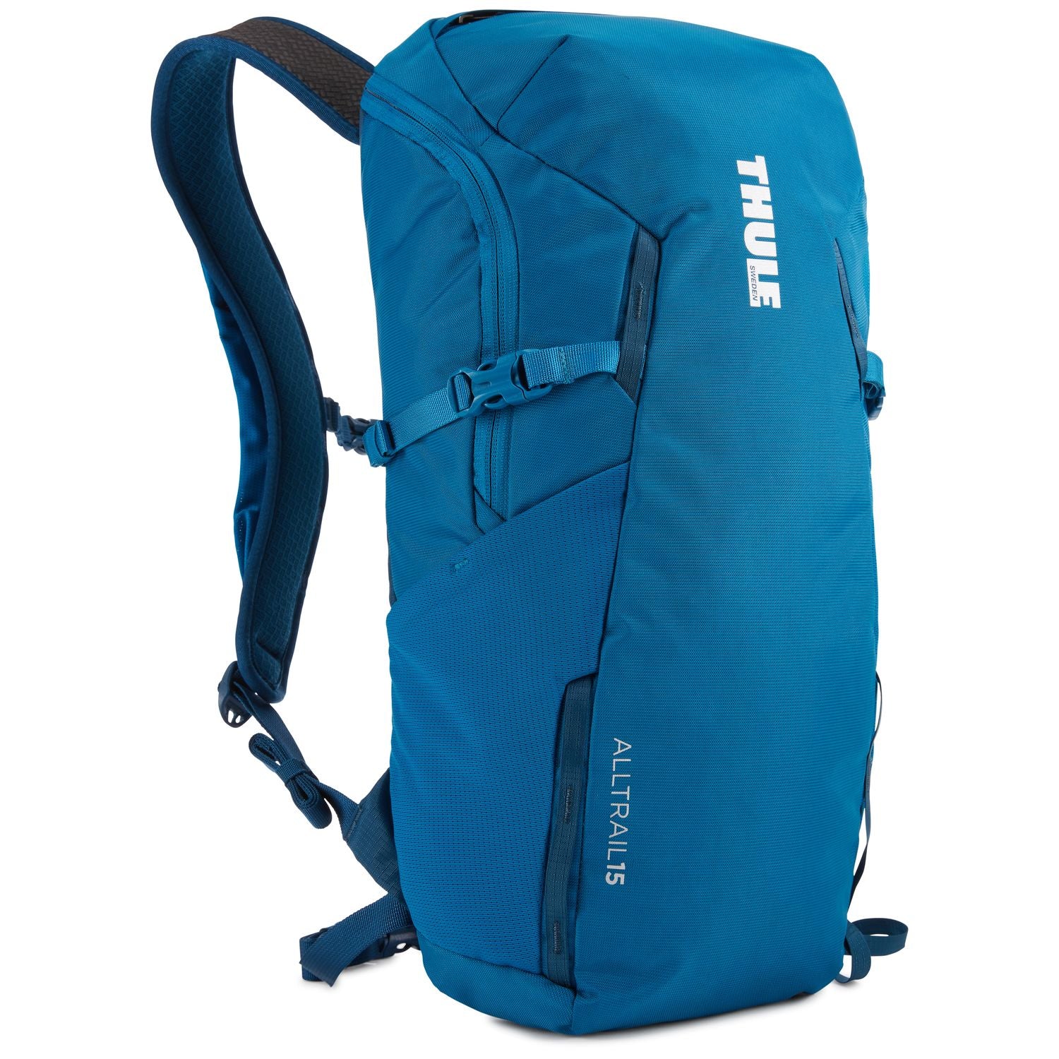 Thule Alltrail Backpack 15L | Bags for Men, Bags for Women, Travel Backpacks | Thule-4