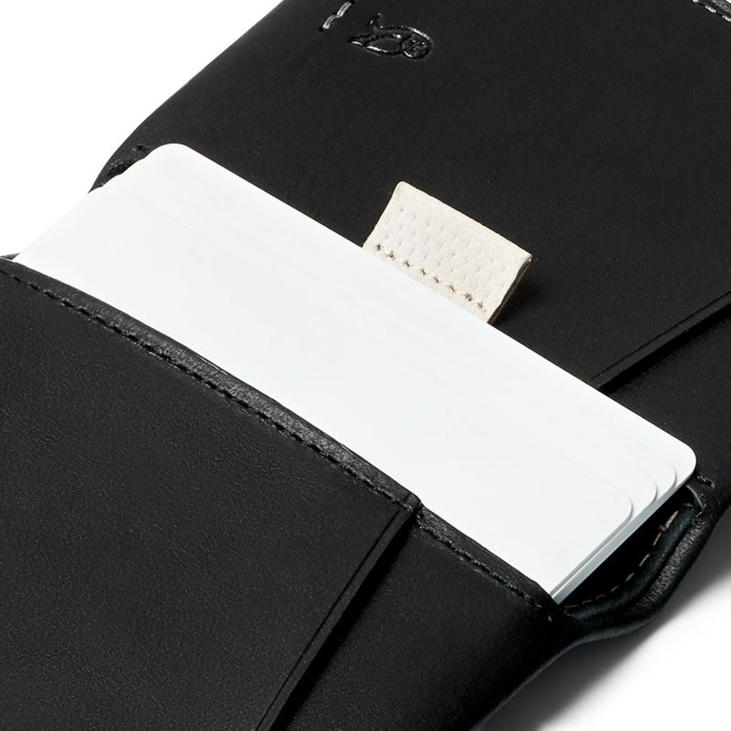 Bellroy Slim Sleeve Wallet (Premium Edition) | Bellroy Wallets, Bi-Fold Wallets, Gifts & Lifestyle, Men's Wallets, Travel Accessories, Wallets | Bellroy-12