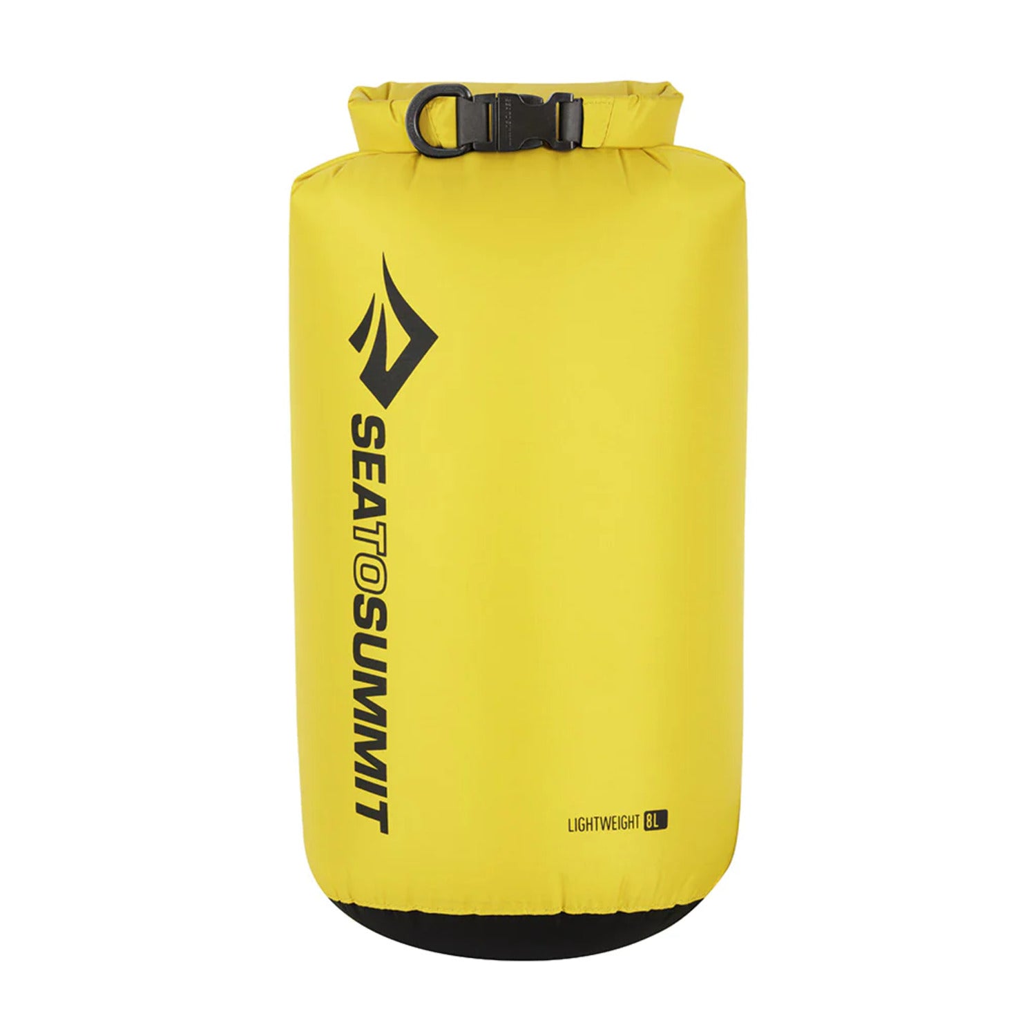 Sea To Summit Dry Sack 8 Litre-M | Sea to Summit