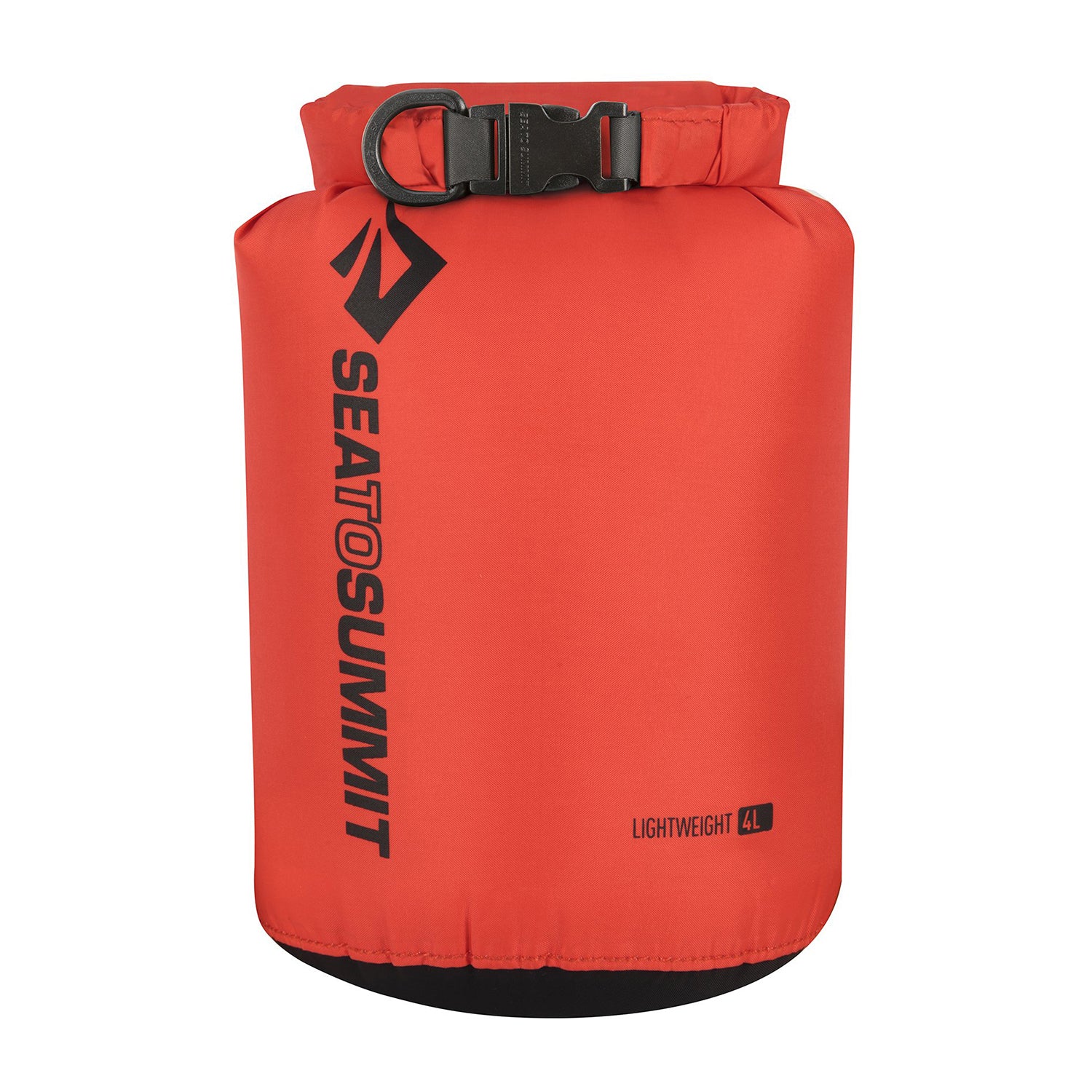 Sea To Summit Dry Sack 4 Litre-S | Sea to Summit