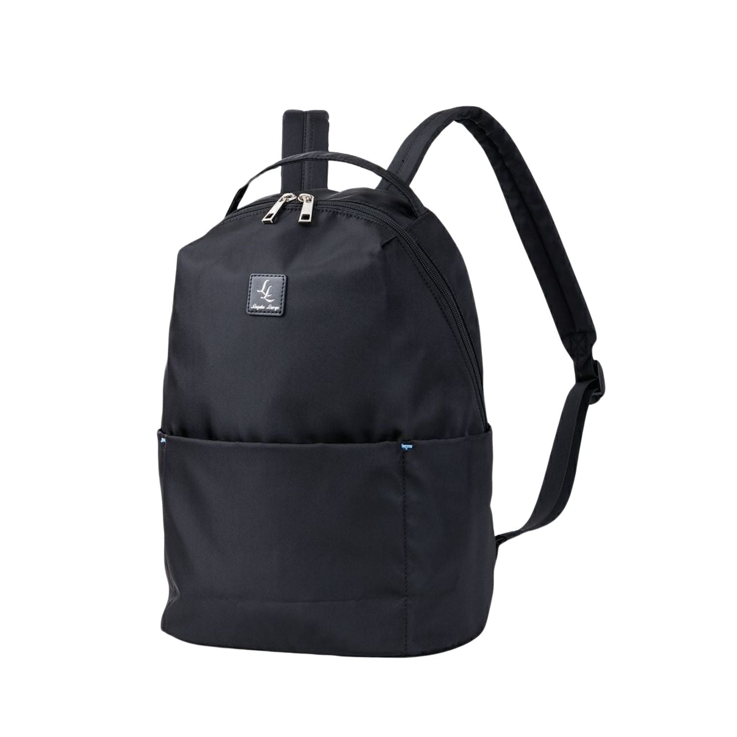 Legato Largo Antibacterial Backpack