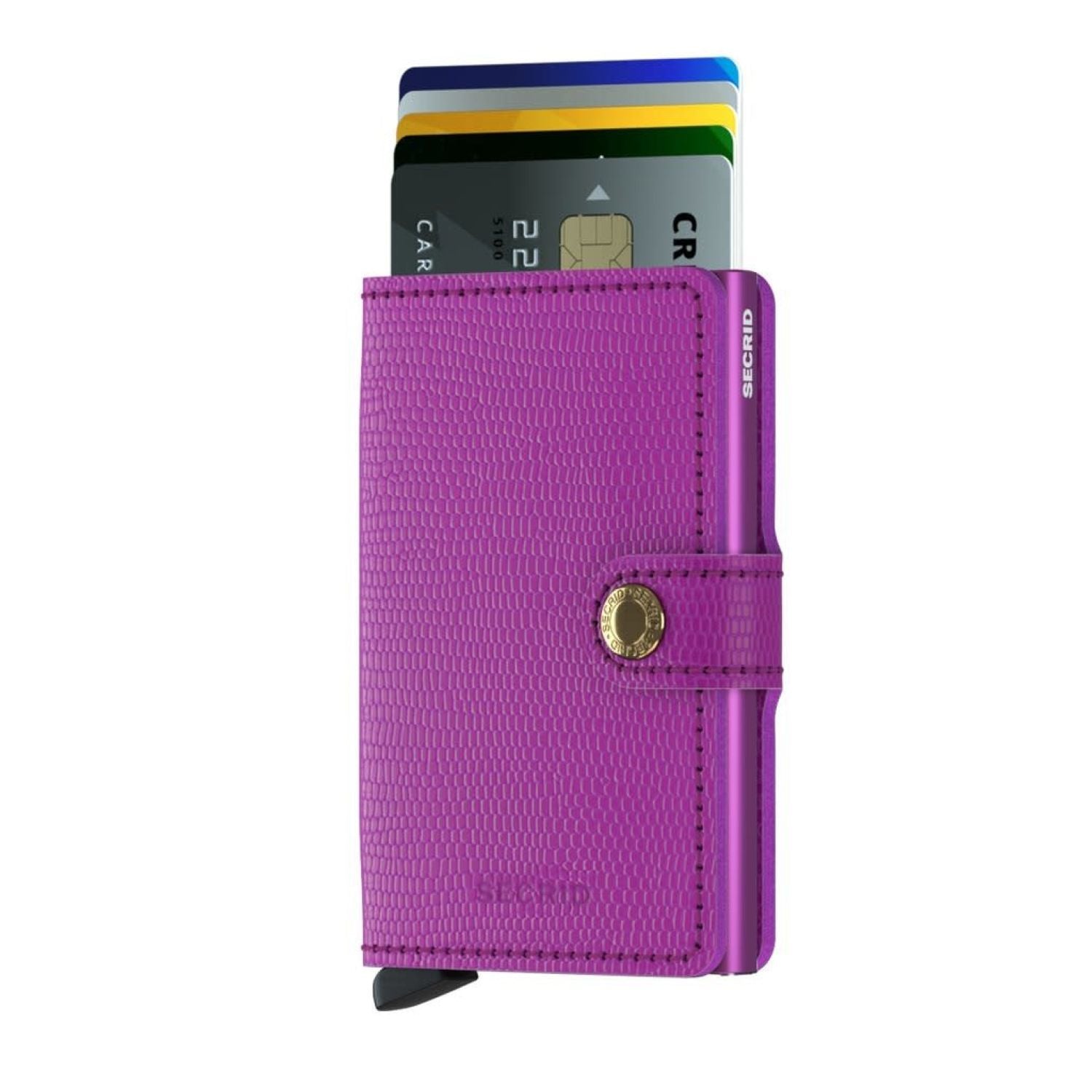 Secrid Miniwallet (Rango)