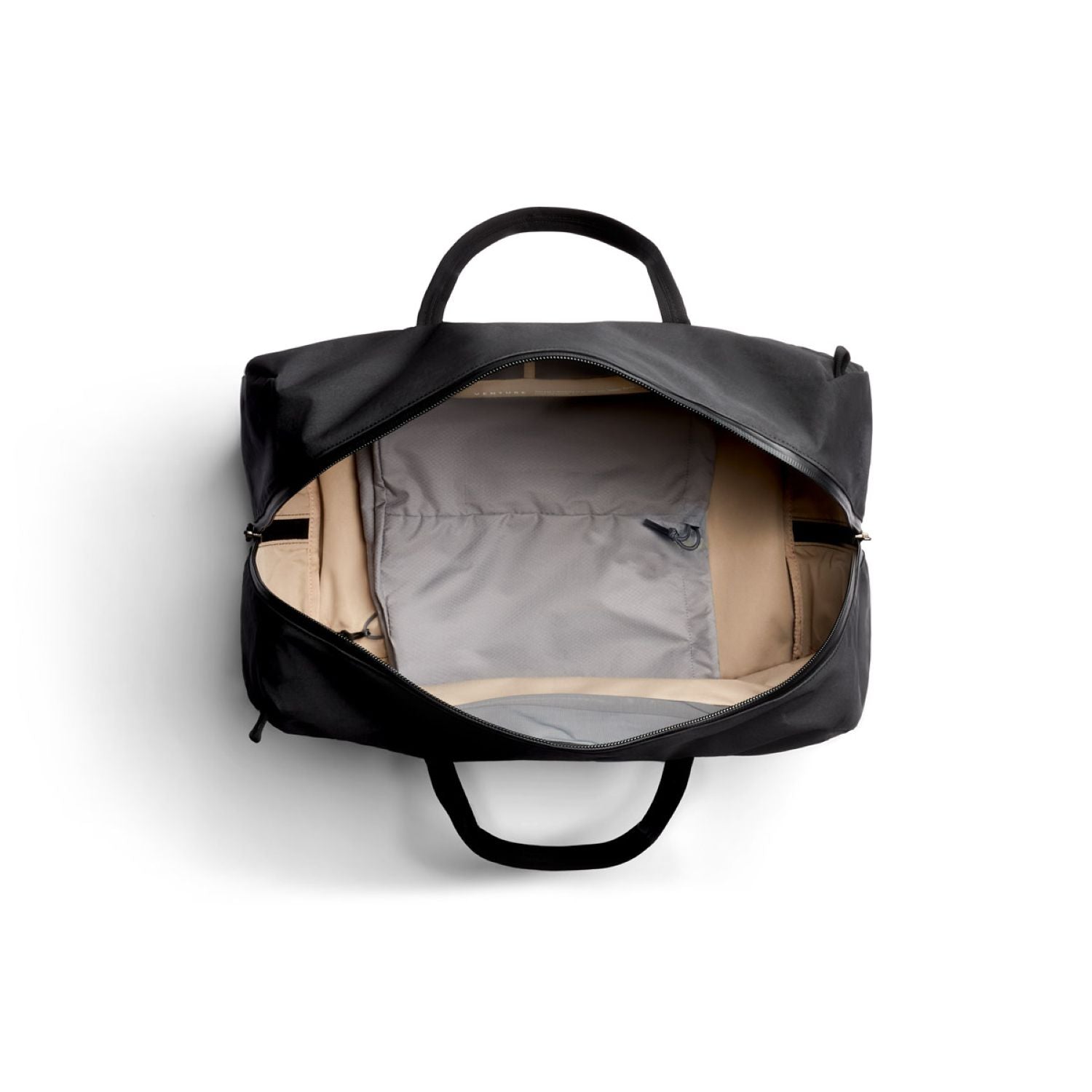 Bellroy Venture Duffel 55L | Bags, Bags for Men, Bags for Women, Bellroy Bags, Bellroy Duffels, school20, Travel Duffel Bags, Work Collection | Bellroy-50