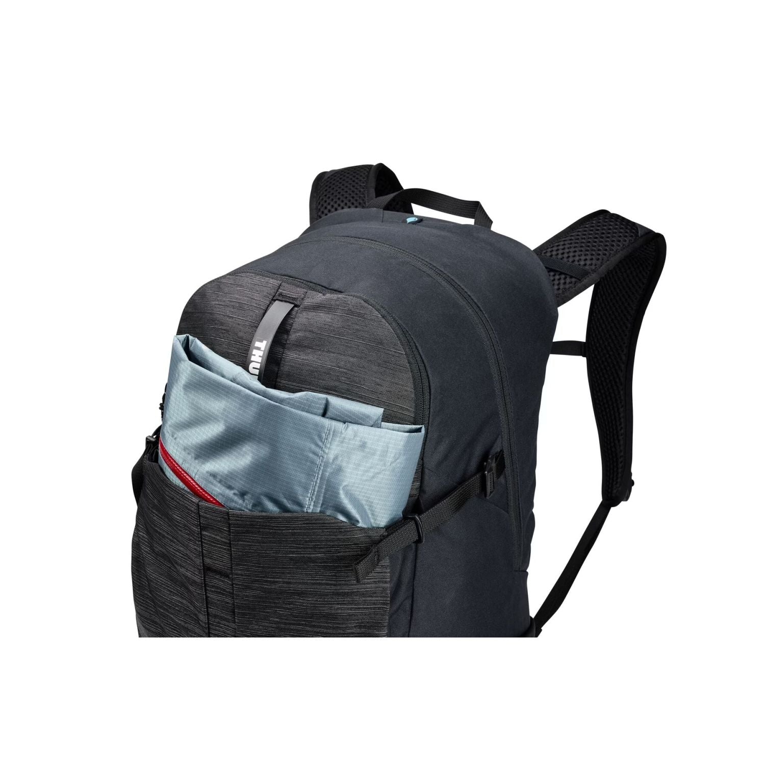 Thule Nanum 25L Backpack | Bags, school20, THULE, Travel Backpacks | Thule-7