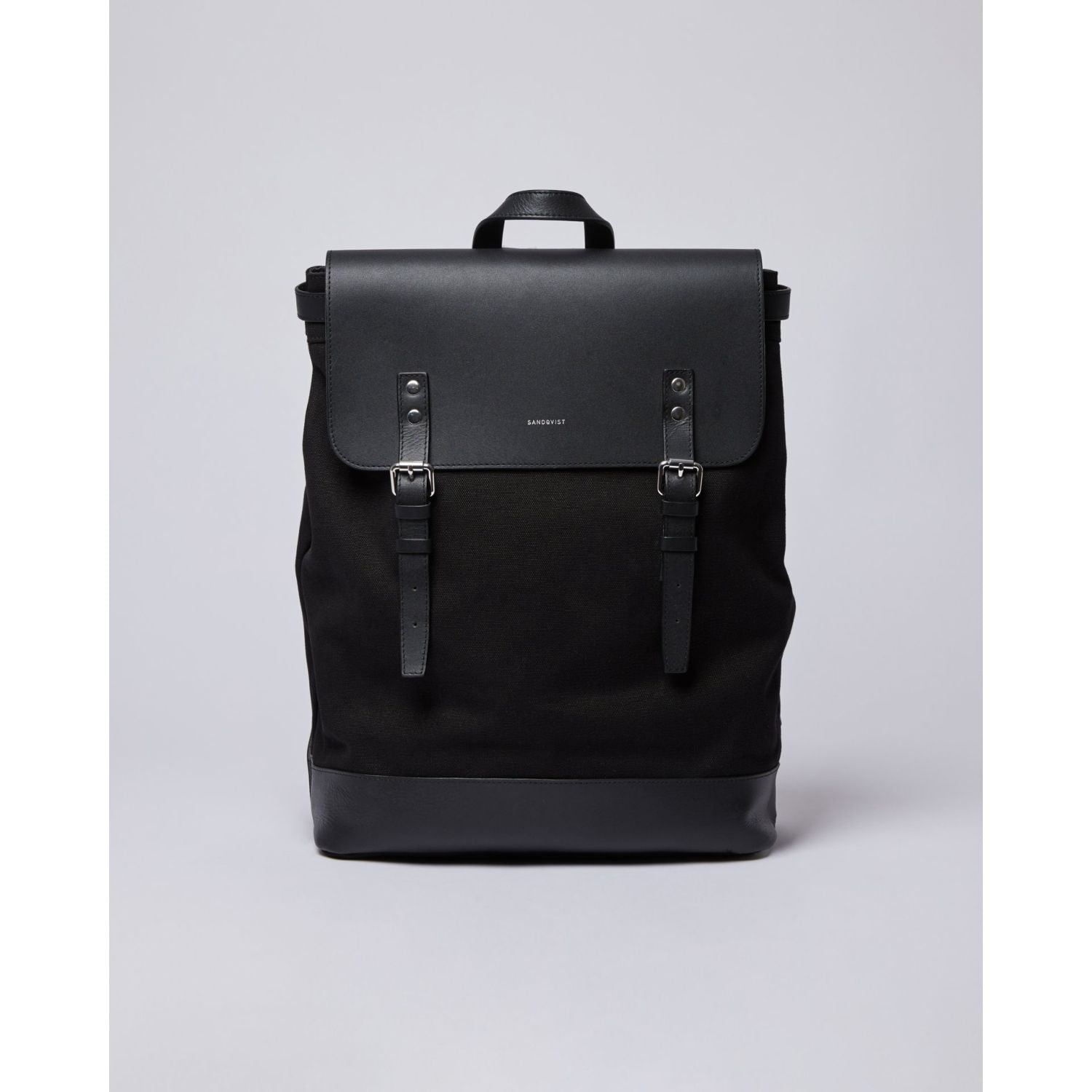 Sandqvist Hege Backpack