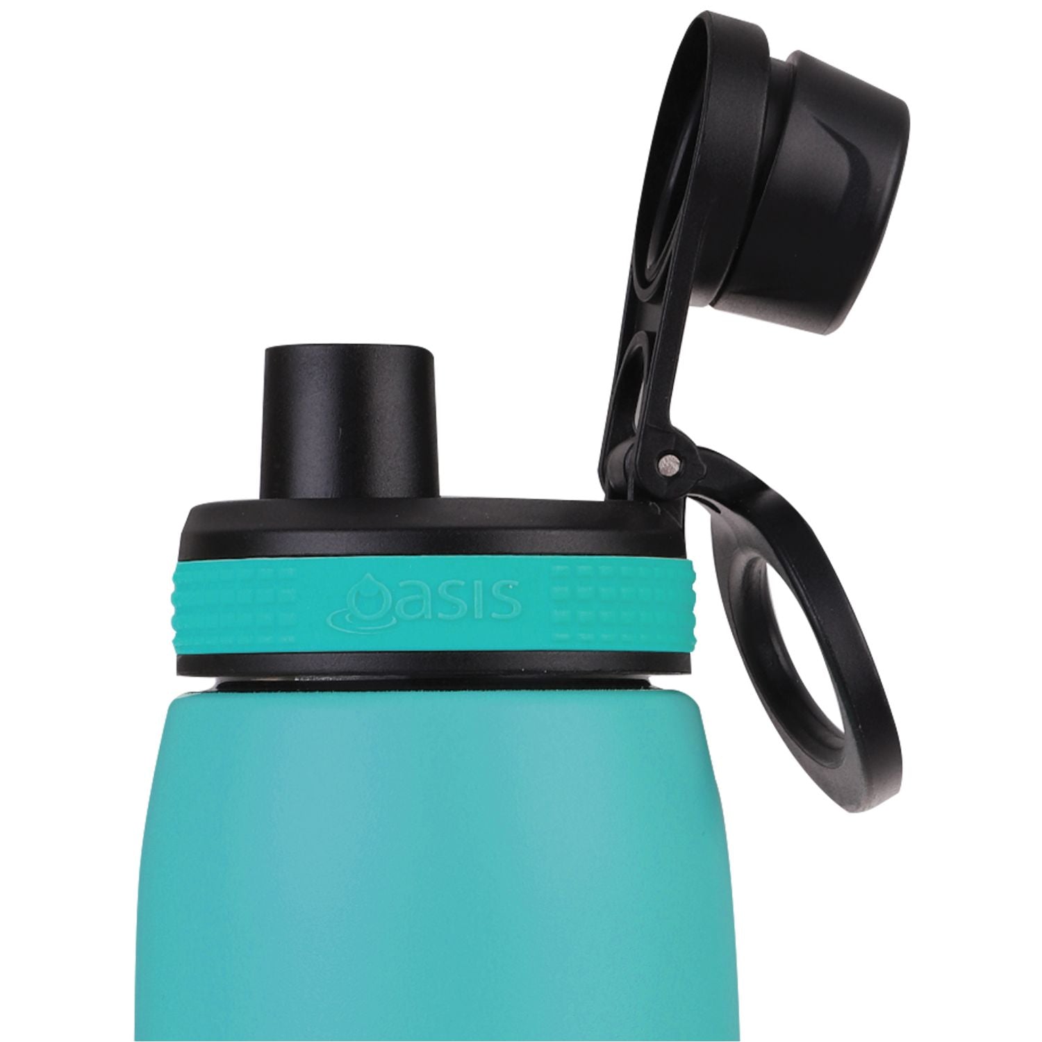 Oasis Stainless Steel Insulated Sports Water Bottle with Screw Cap 780ML | Gifts & Lifestyle, Insulated Water Bottles, Travel Accessories, Water Bottles | Oasis Bottles-91