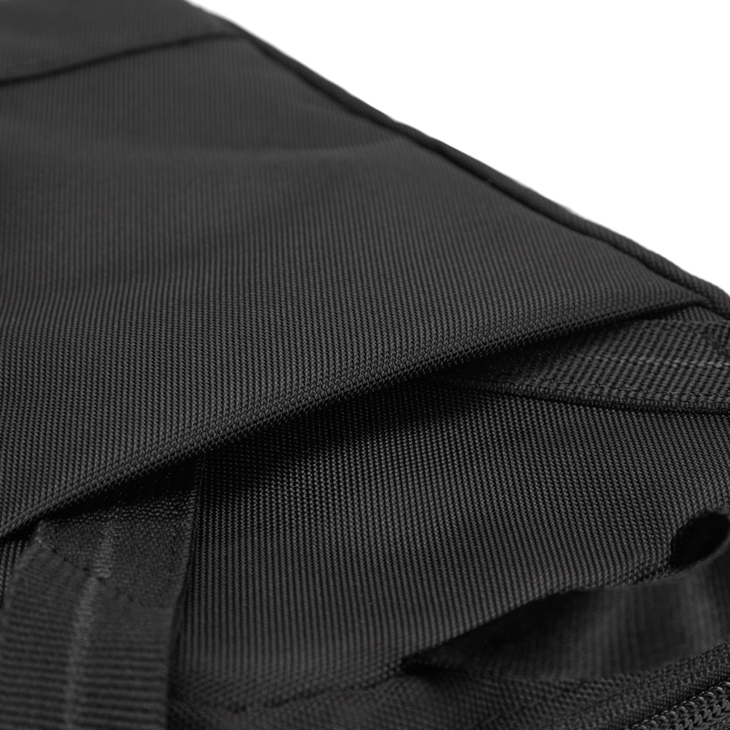 Pacsafe RFIDsafe Tech Crossbody (SA)