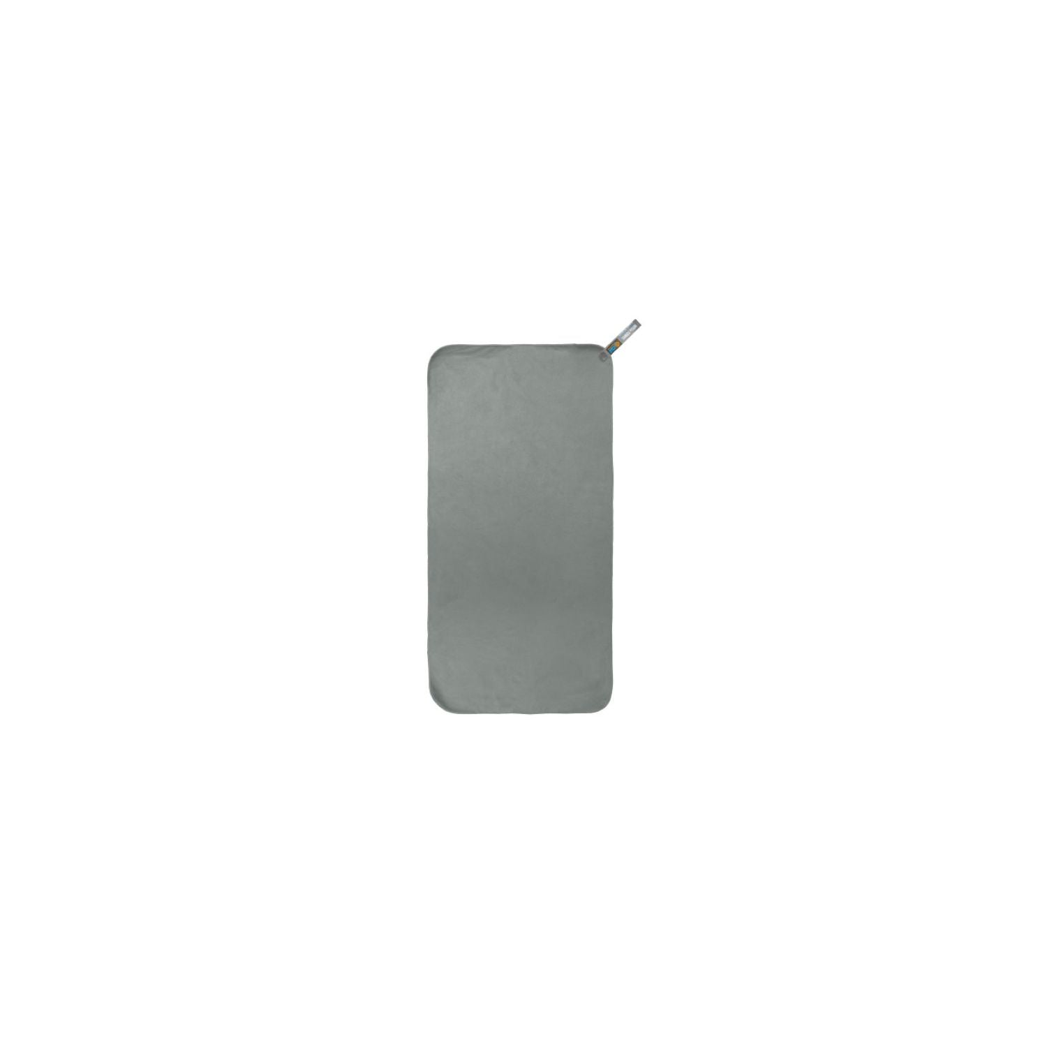 Sea To Summit Drylite Towel X-Small (SA)