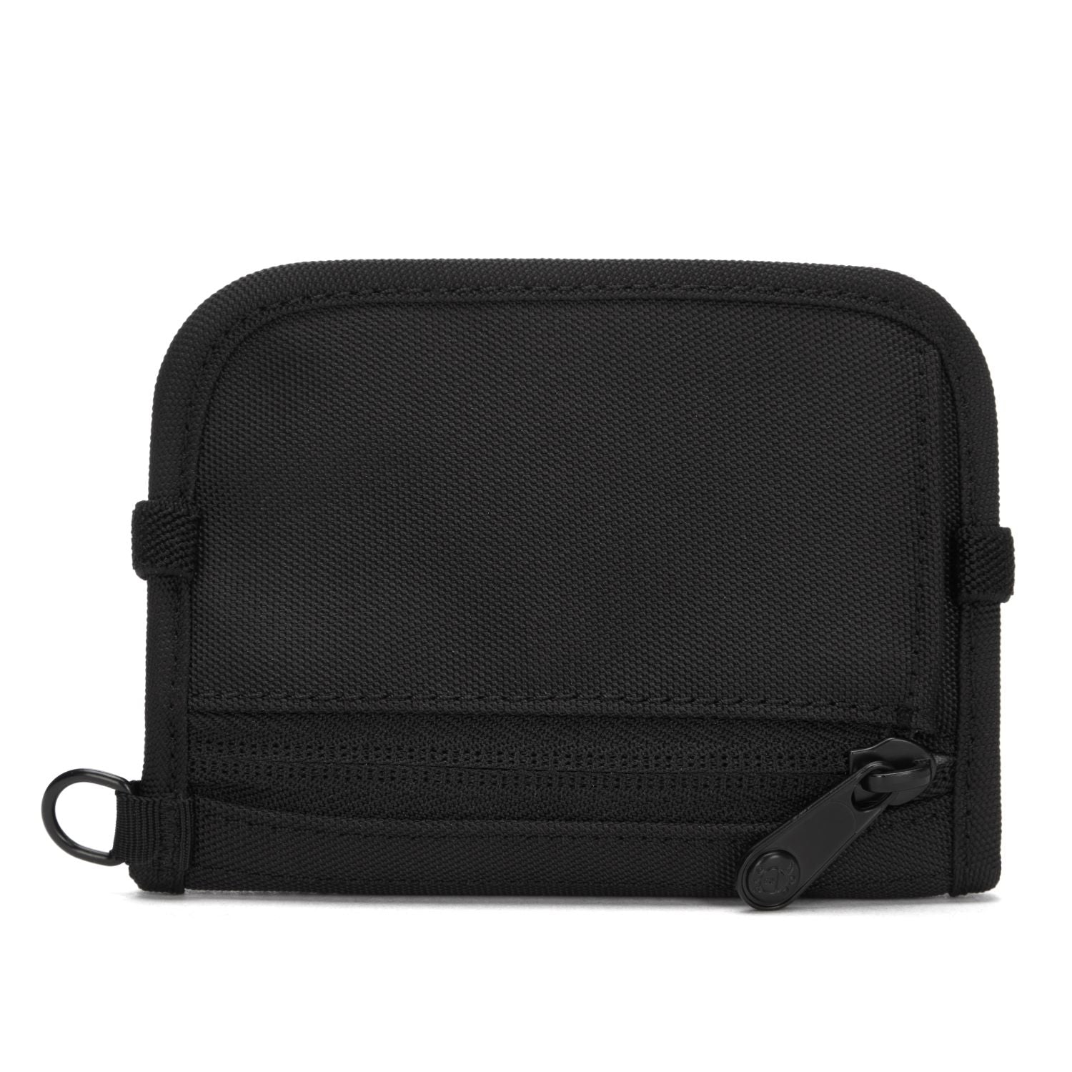 Pacsafe RFIDsafe V50 Compact Wallet