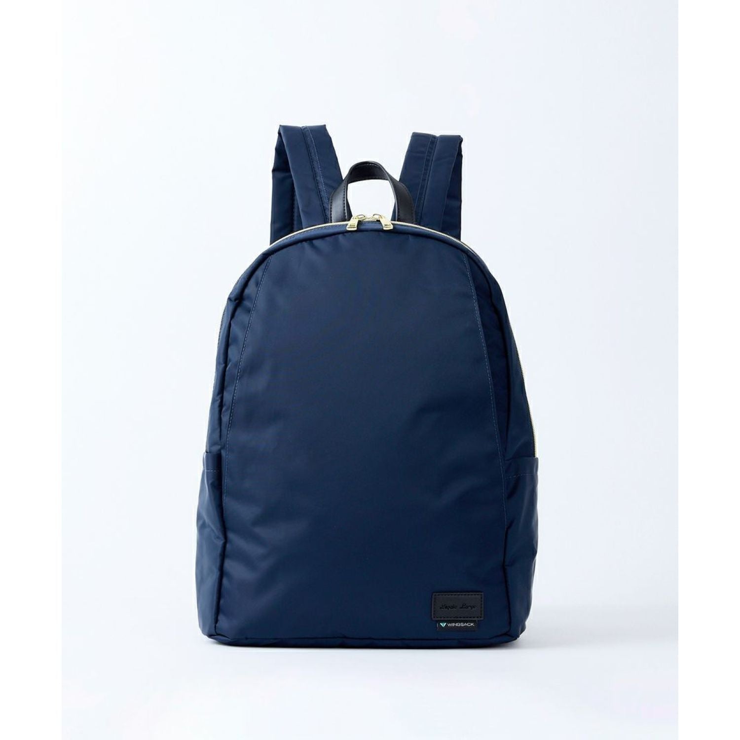 Legato Largo Wing Sack Backpack L