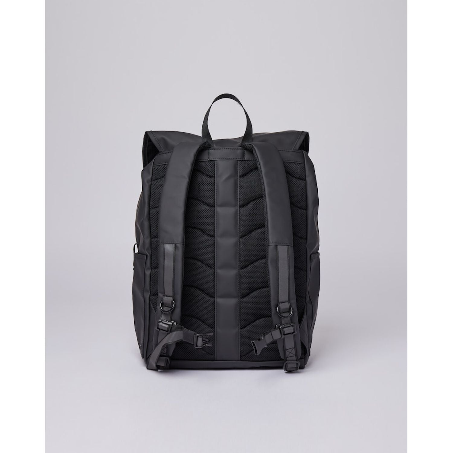 Sandqvist Abel Backpack