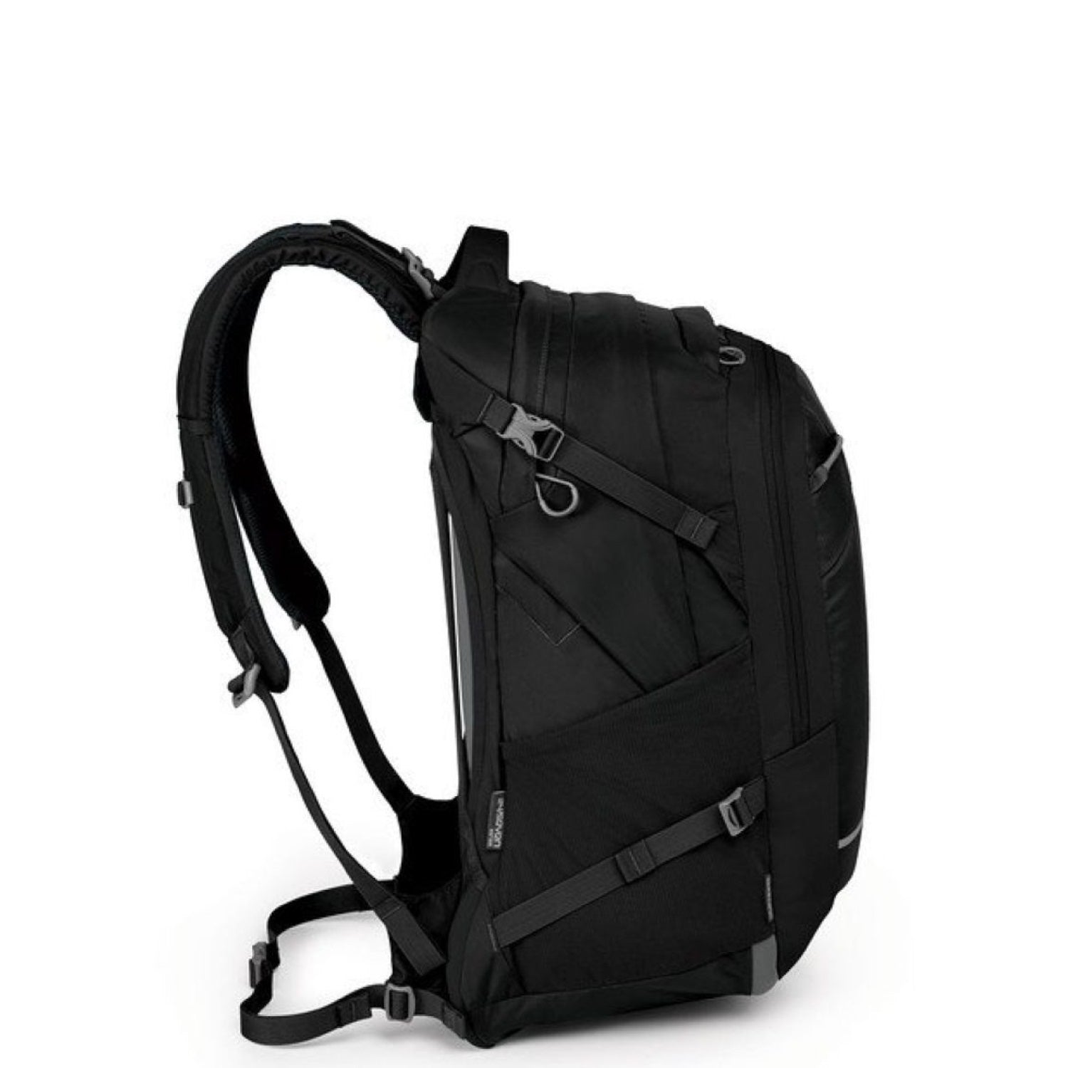 Osprey Tropos Backpack - Urban To Trail | Bags, Laptop Backpacks, Osprey, Travel Backpacks | Osprey-3