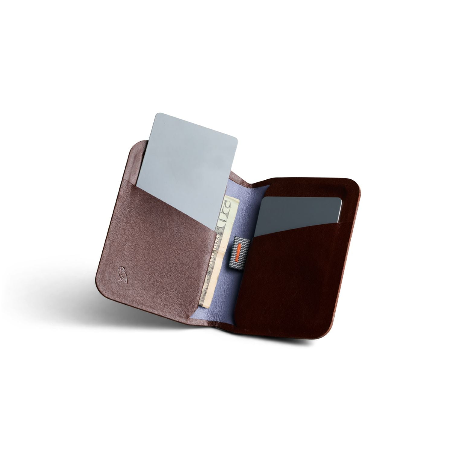 Bellroy Apex Slim Sleeve