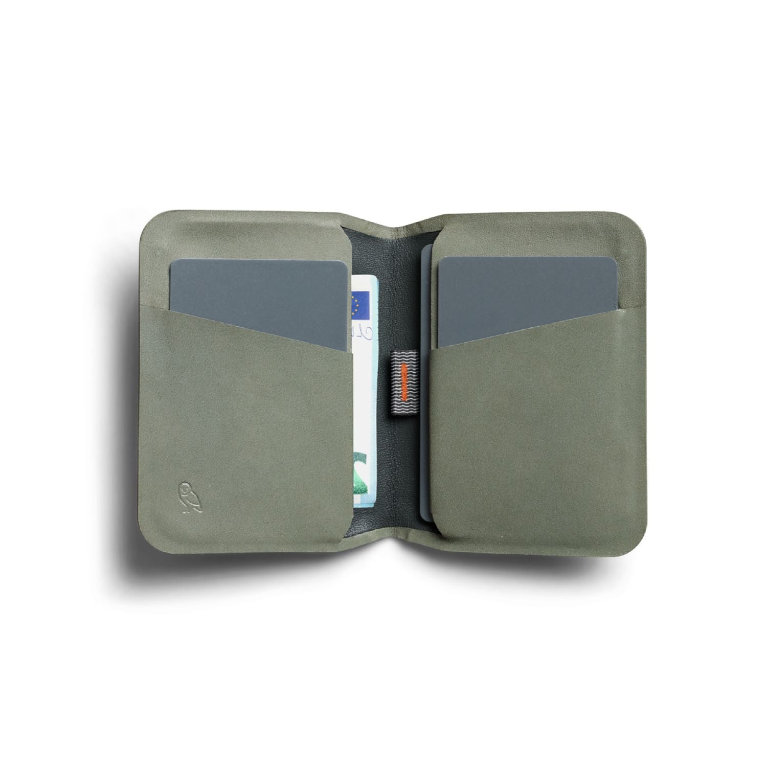 Bellroy Apex Slim Sleeve