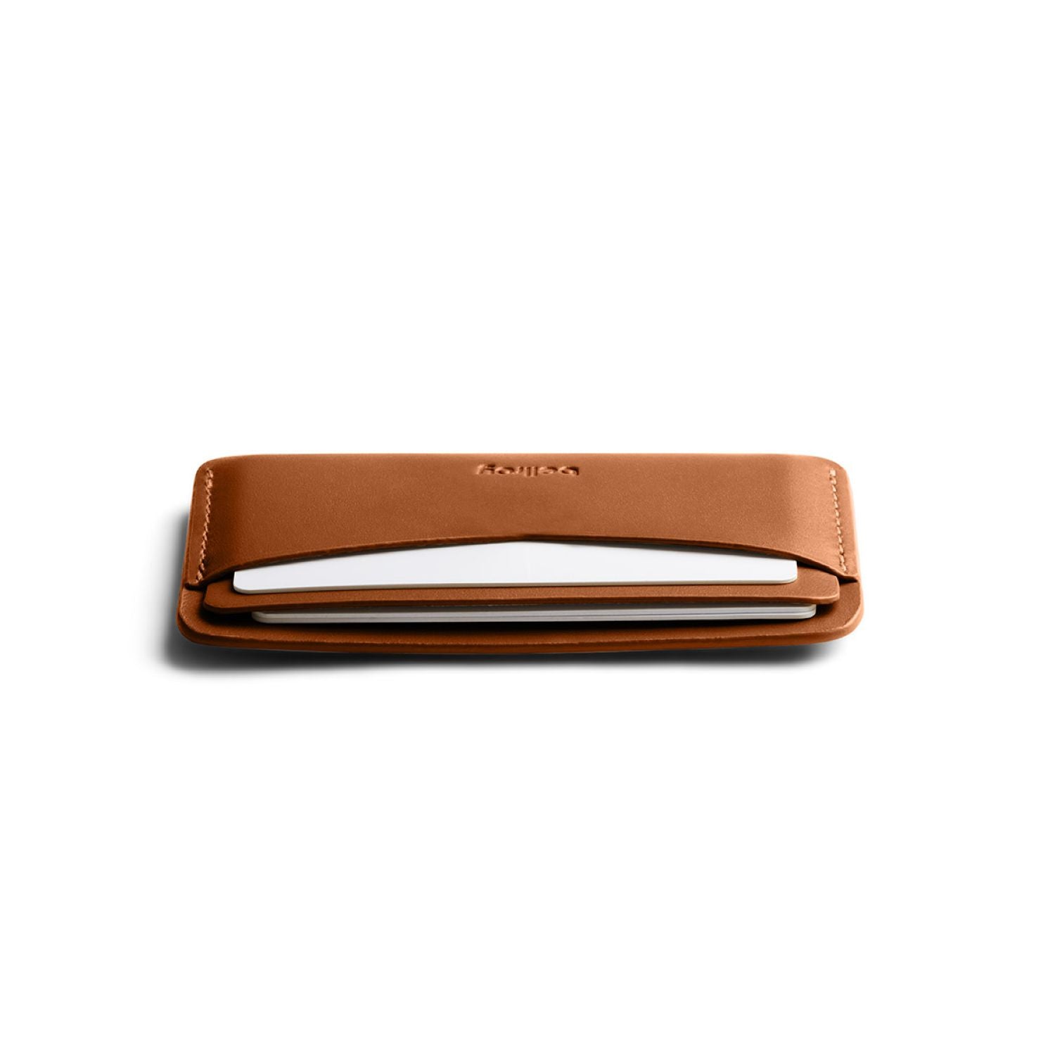 Bellroy Card Slip