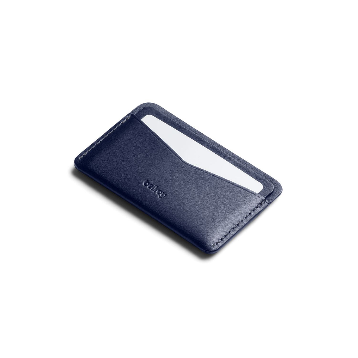 Bellroy Card Slip