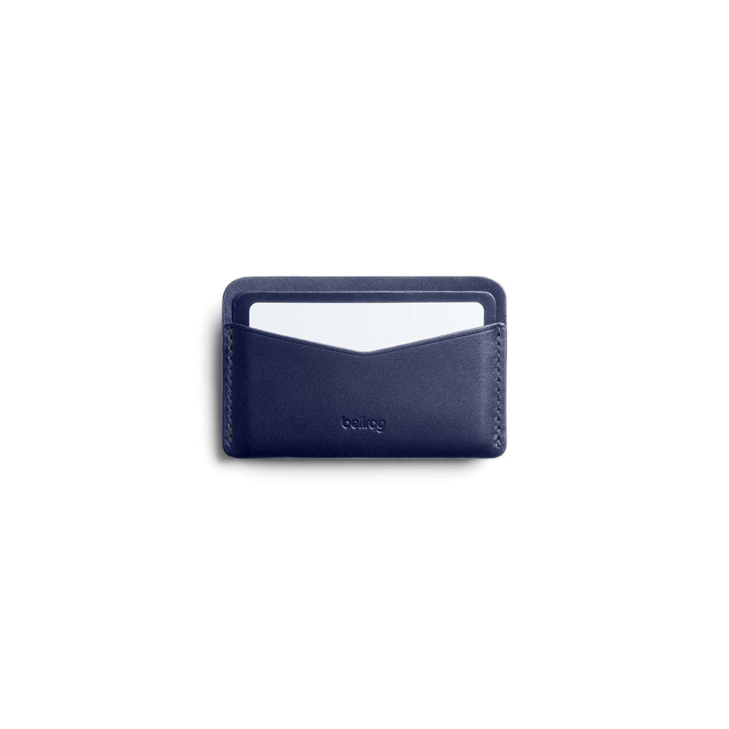 Bellroy Card Slip