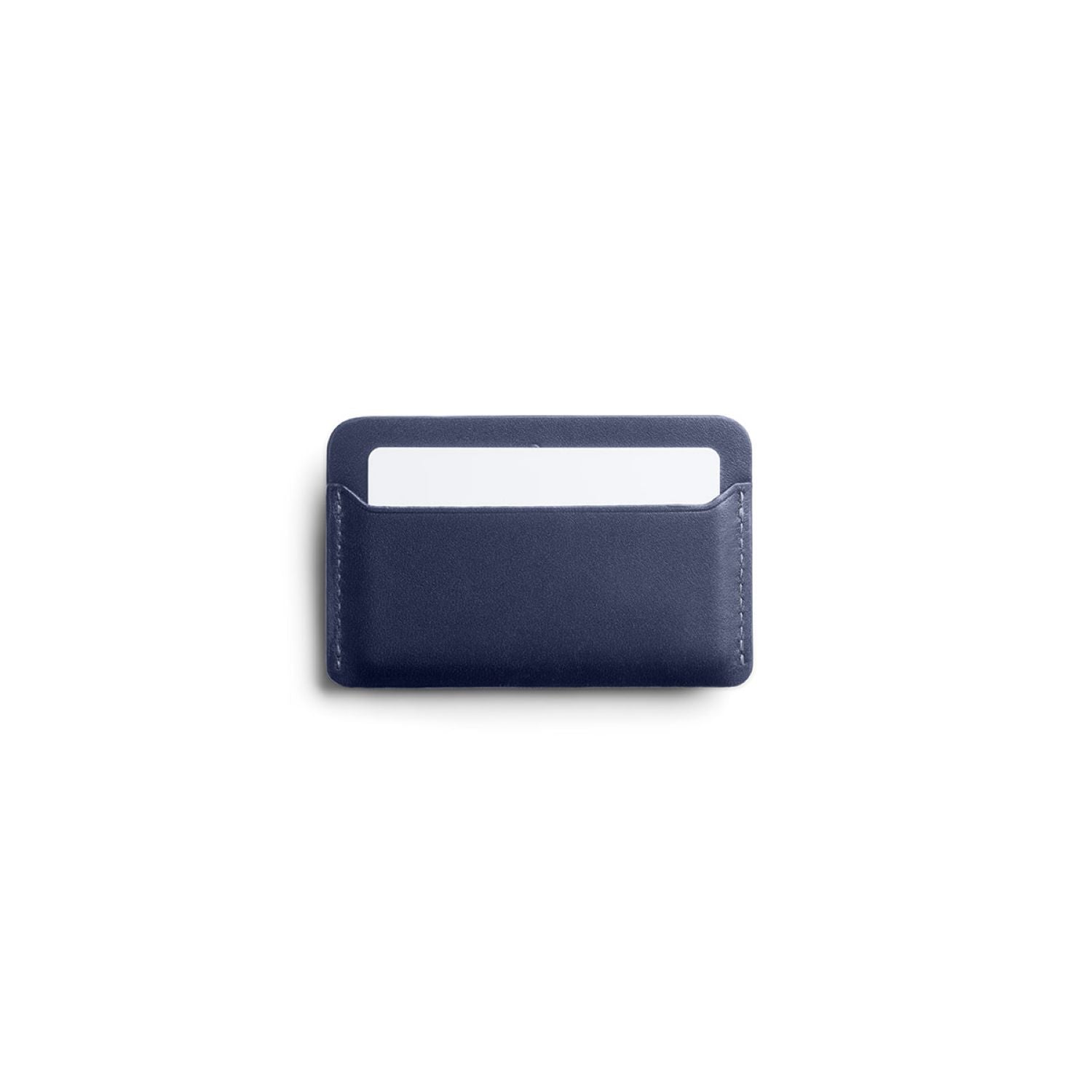 Bellroy Card Slip
