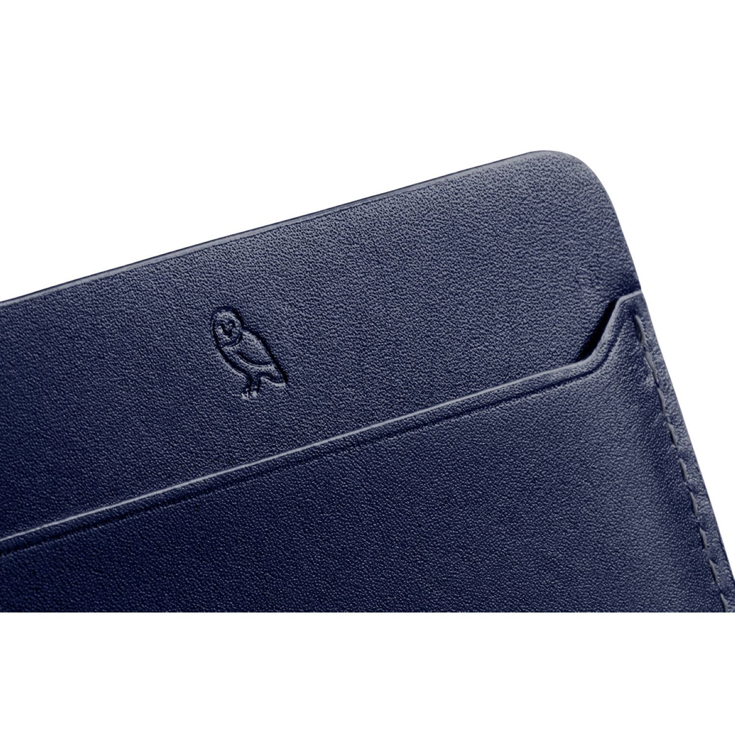Bellroy Card Slip