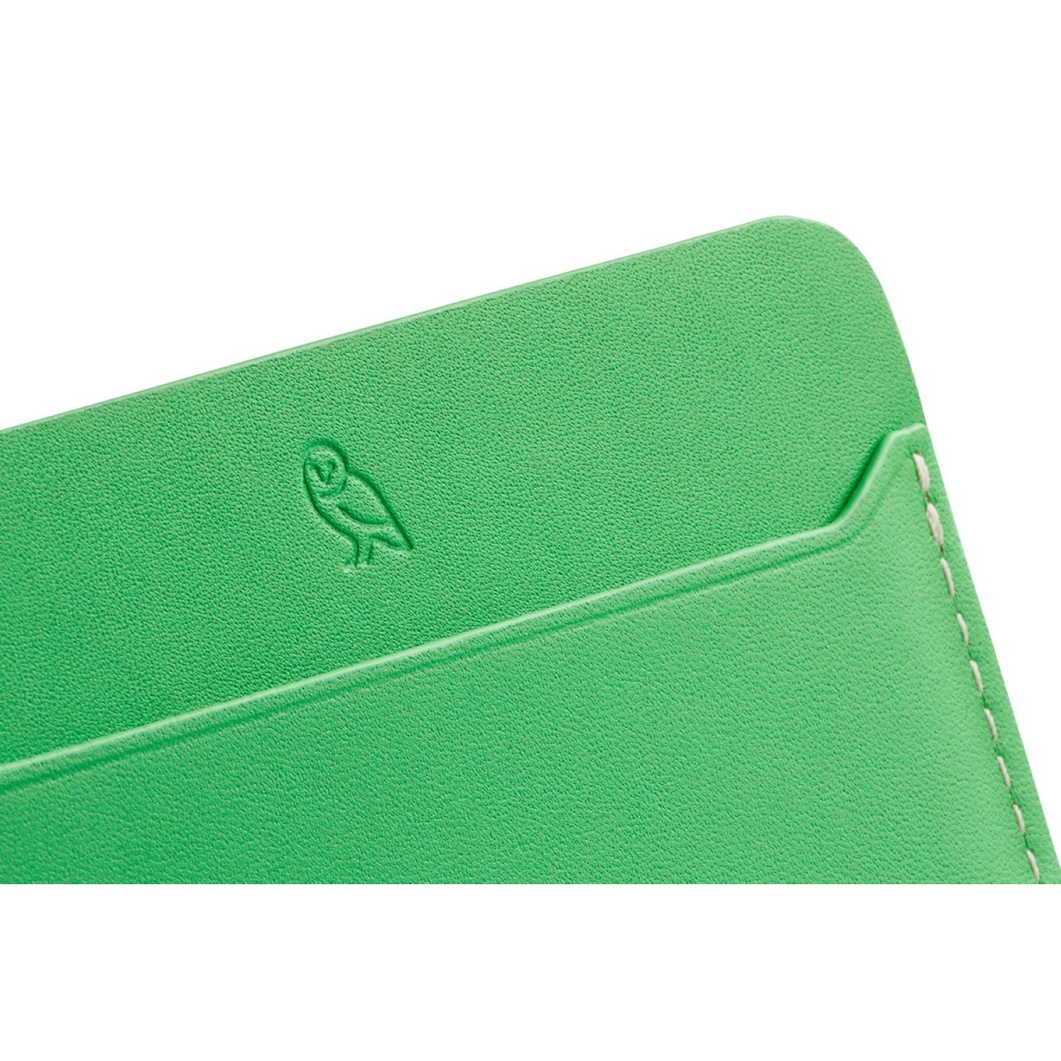 Bellroy Card Slip