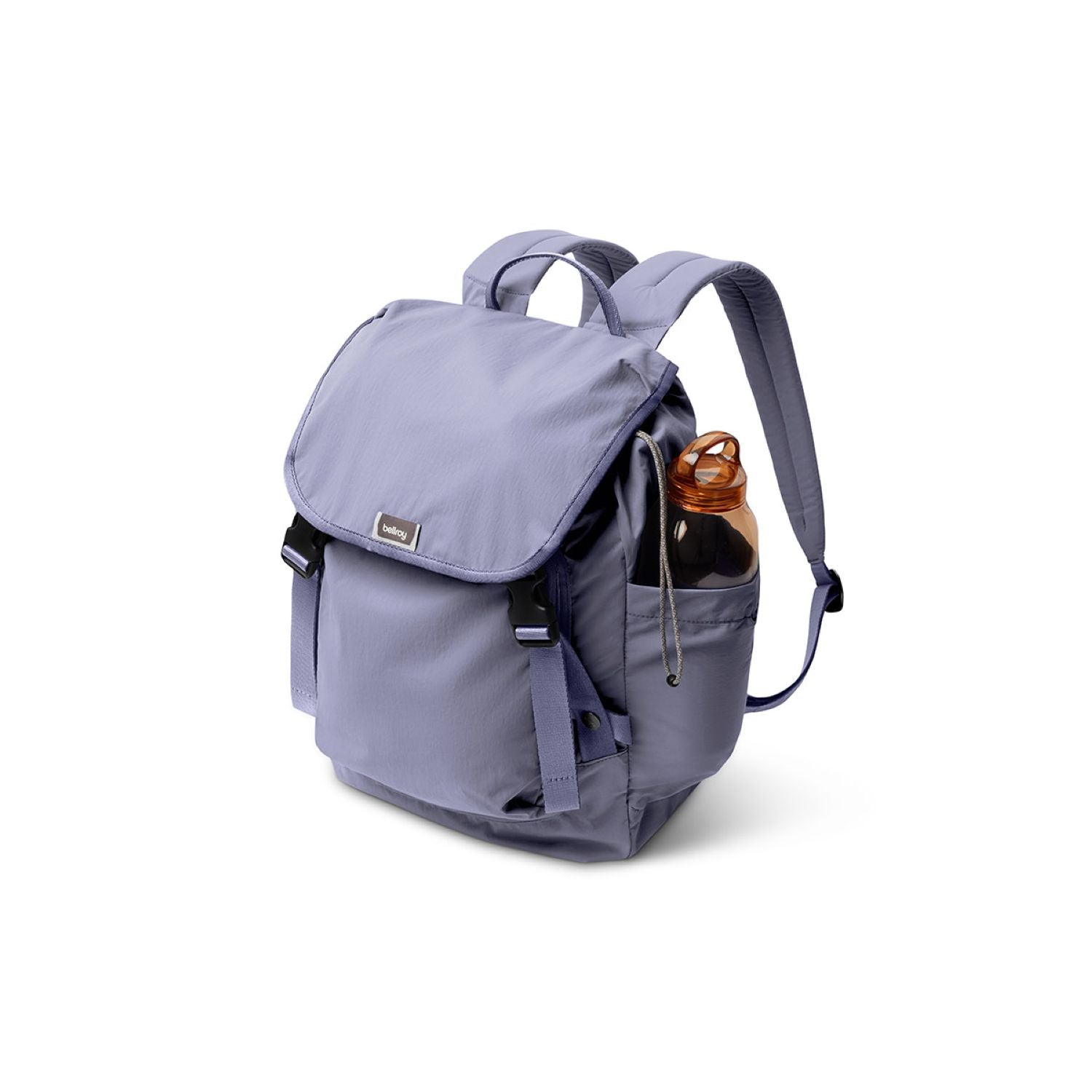 Bellroy Cinch Backpack