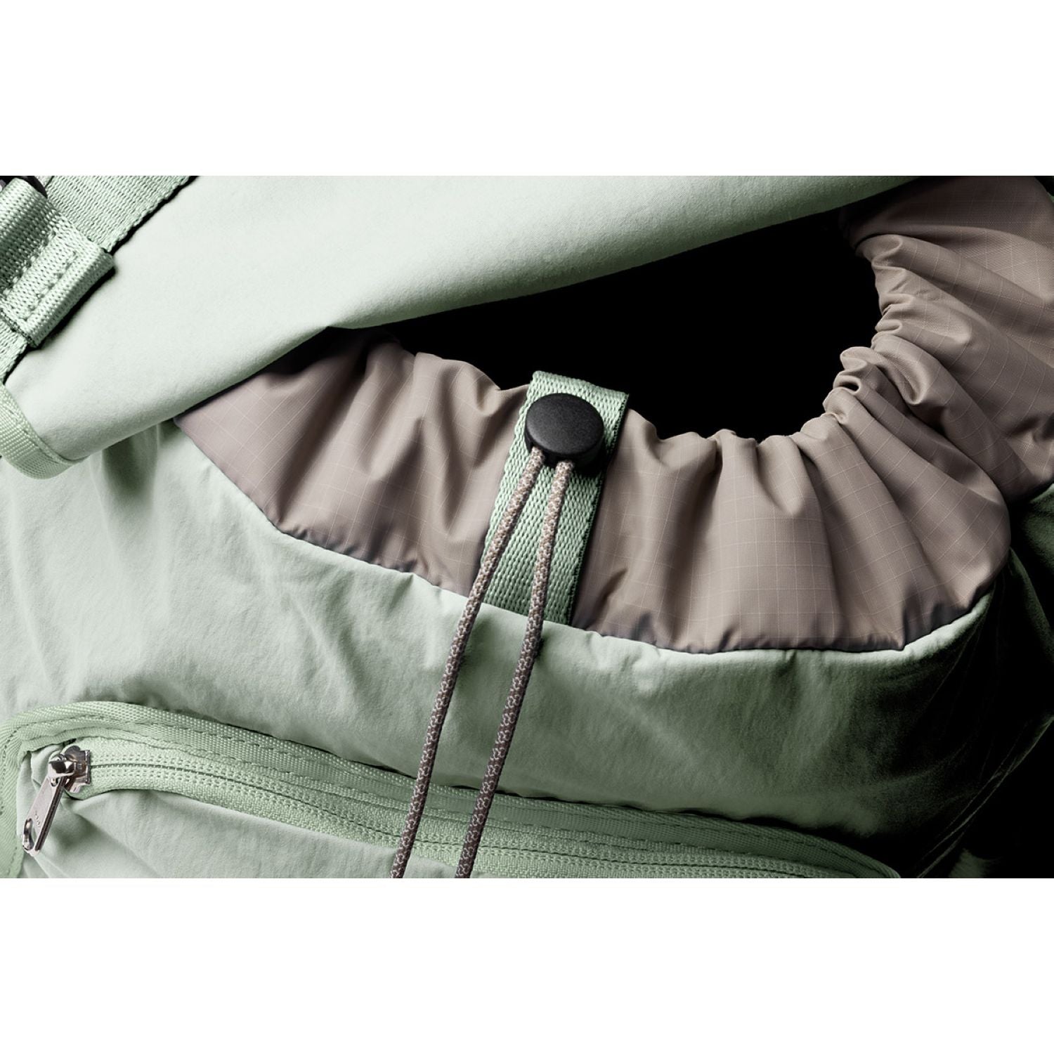 Bellroy Cinch Backpack