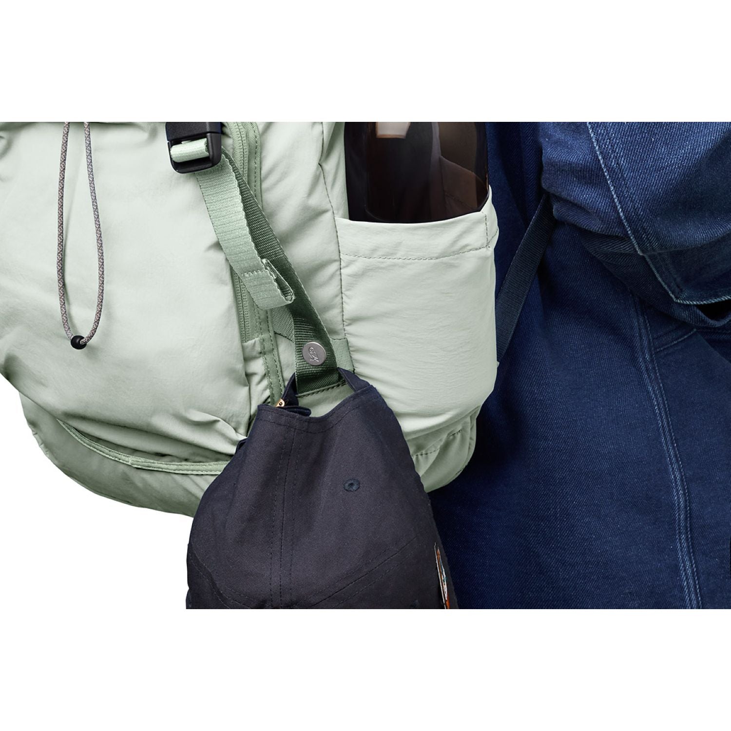 Bellroy Cinch Backpack