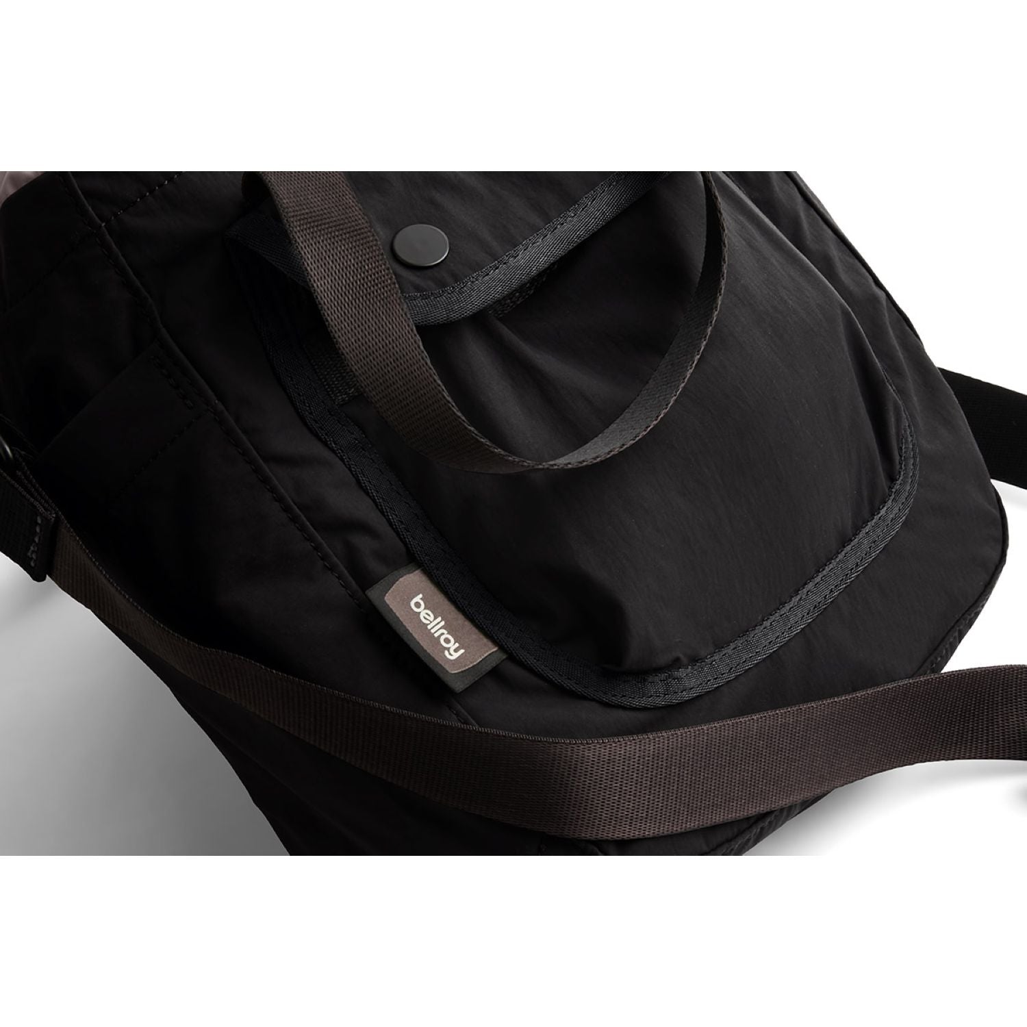 Bellroy Cinch Bucket Bag