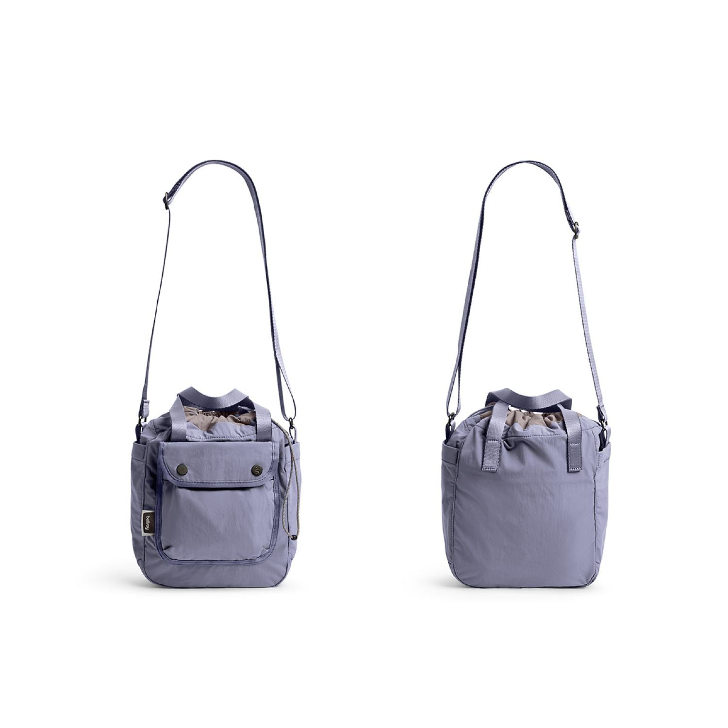 Bellroy Cinch Bucket Bag