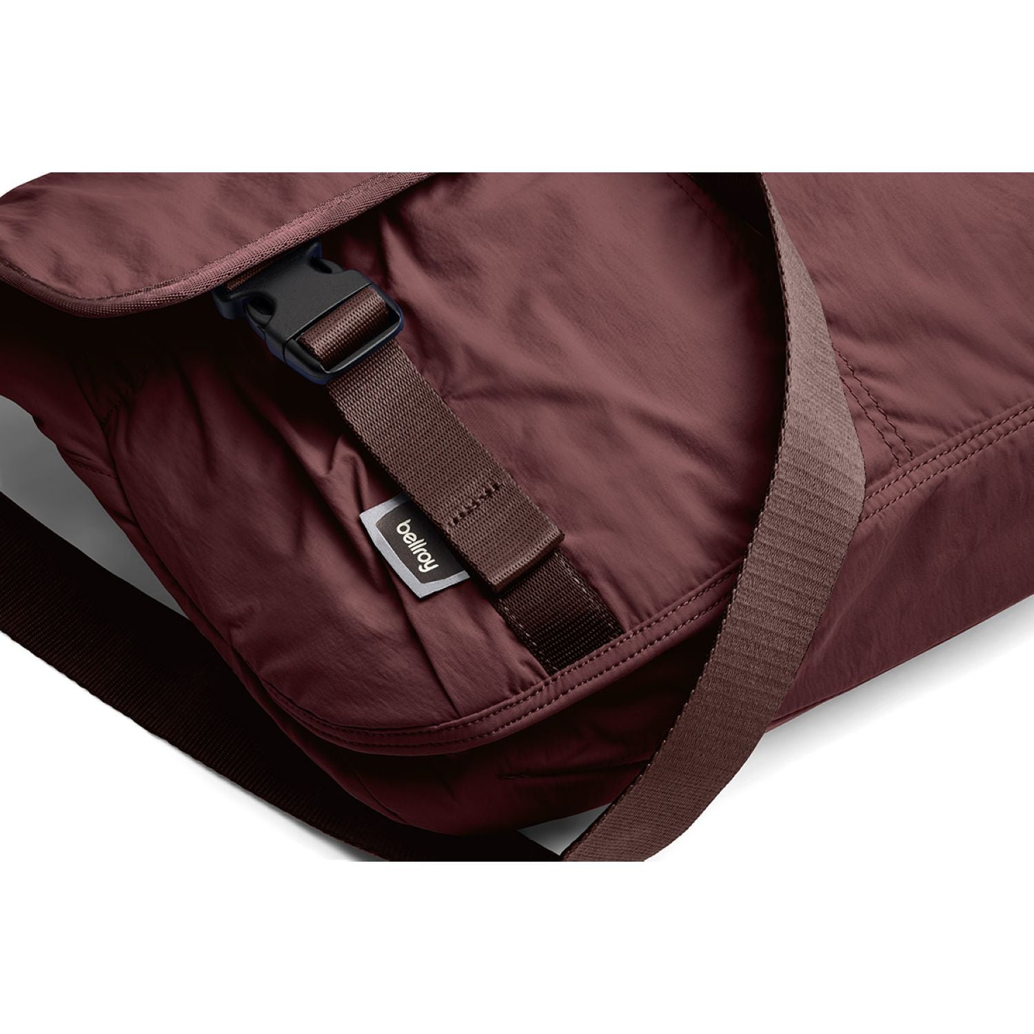 Bellroy Cinch Messenger Bag