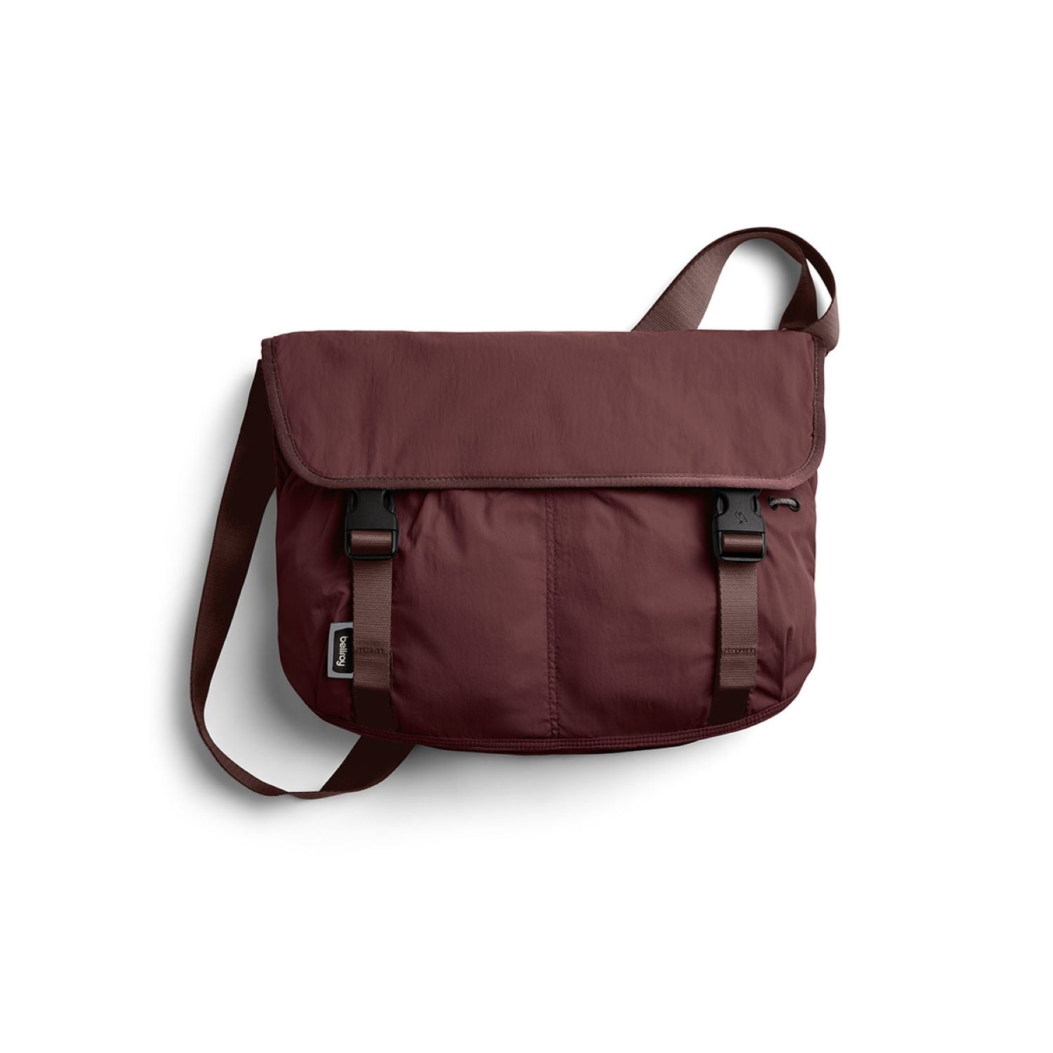 Bellroy Cinch Messenger Bag